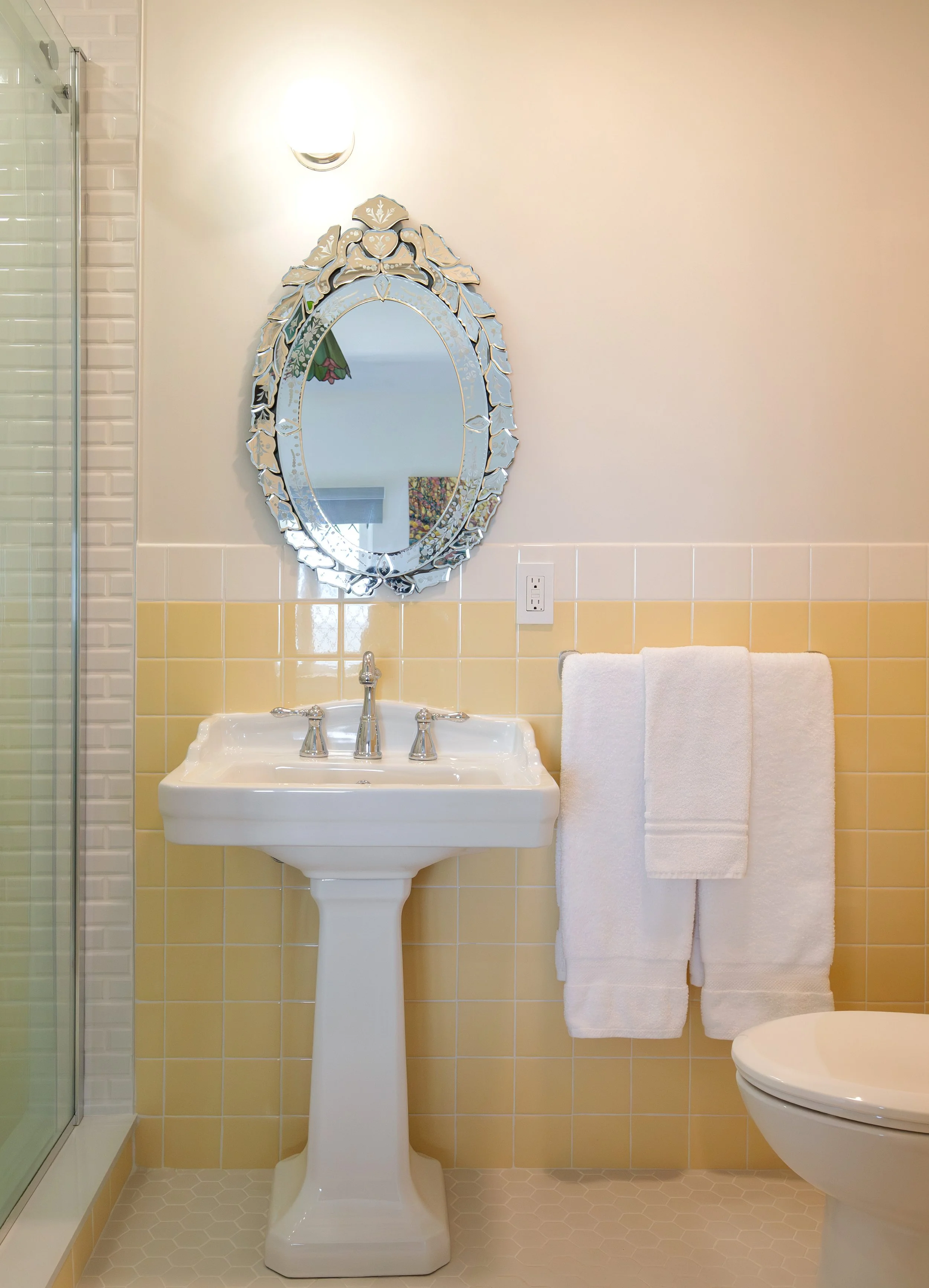 LAKEHOUSE_PRIMROSESUITE-14.jpg