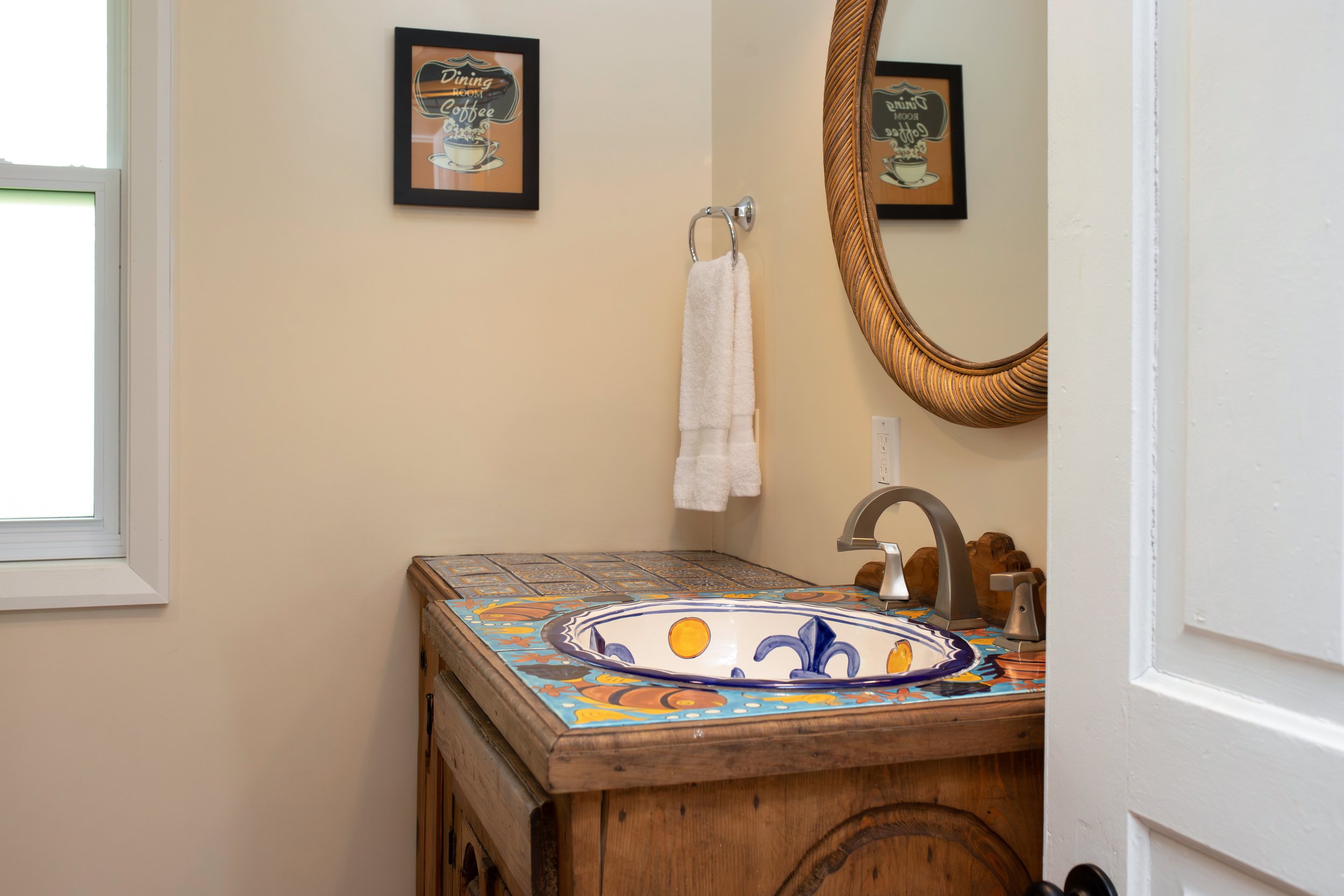 LAKEHOUSE_HOMESTEAD-21.jpg