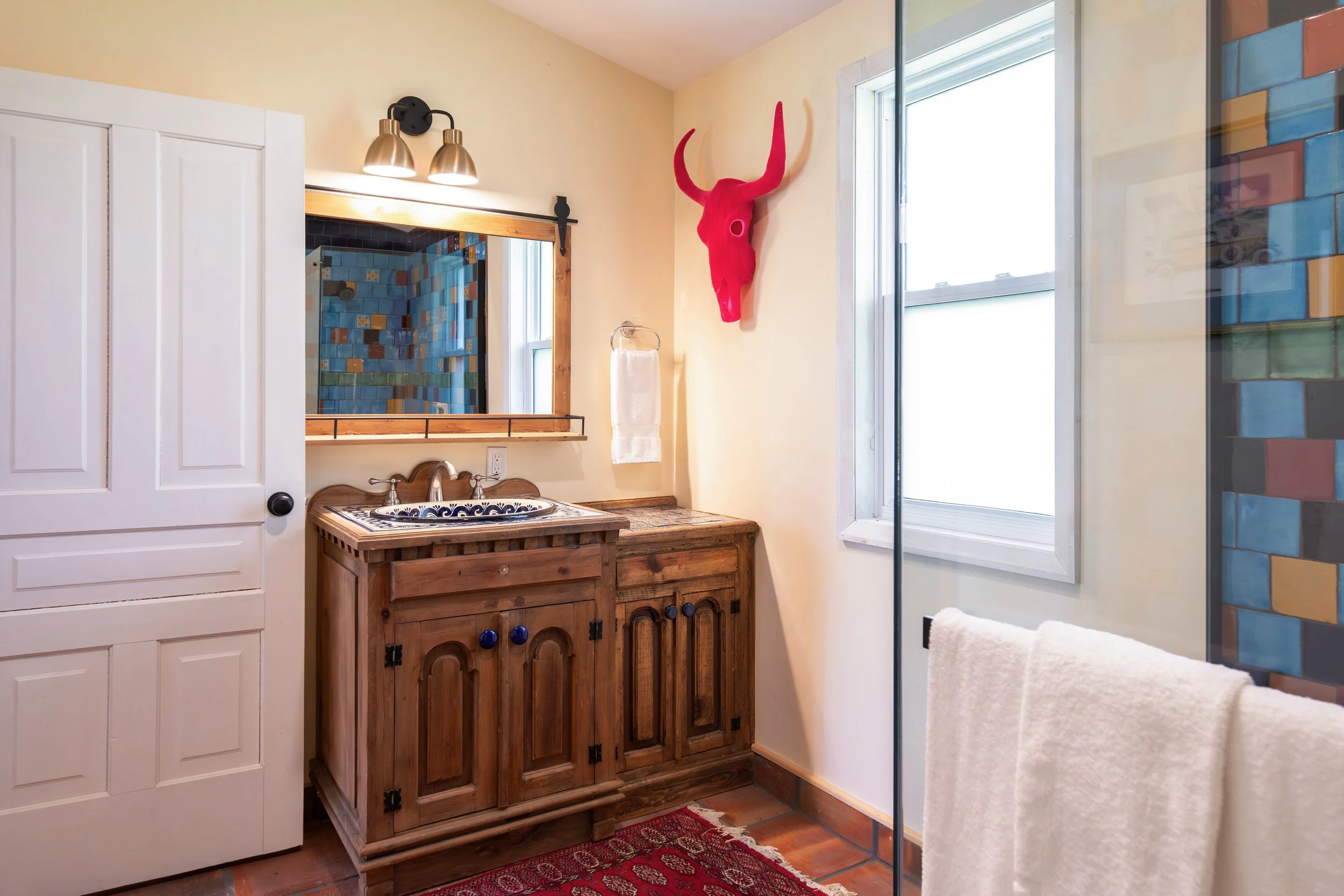 LAKEHOUSE_HERITAGEHOUSE-24.jpg