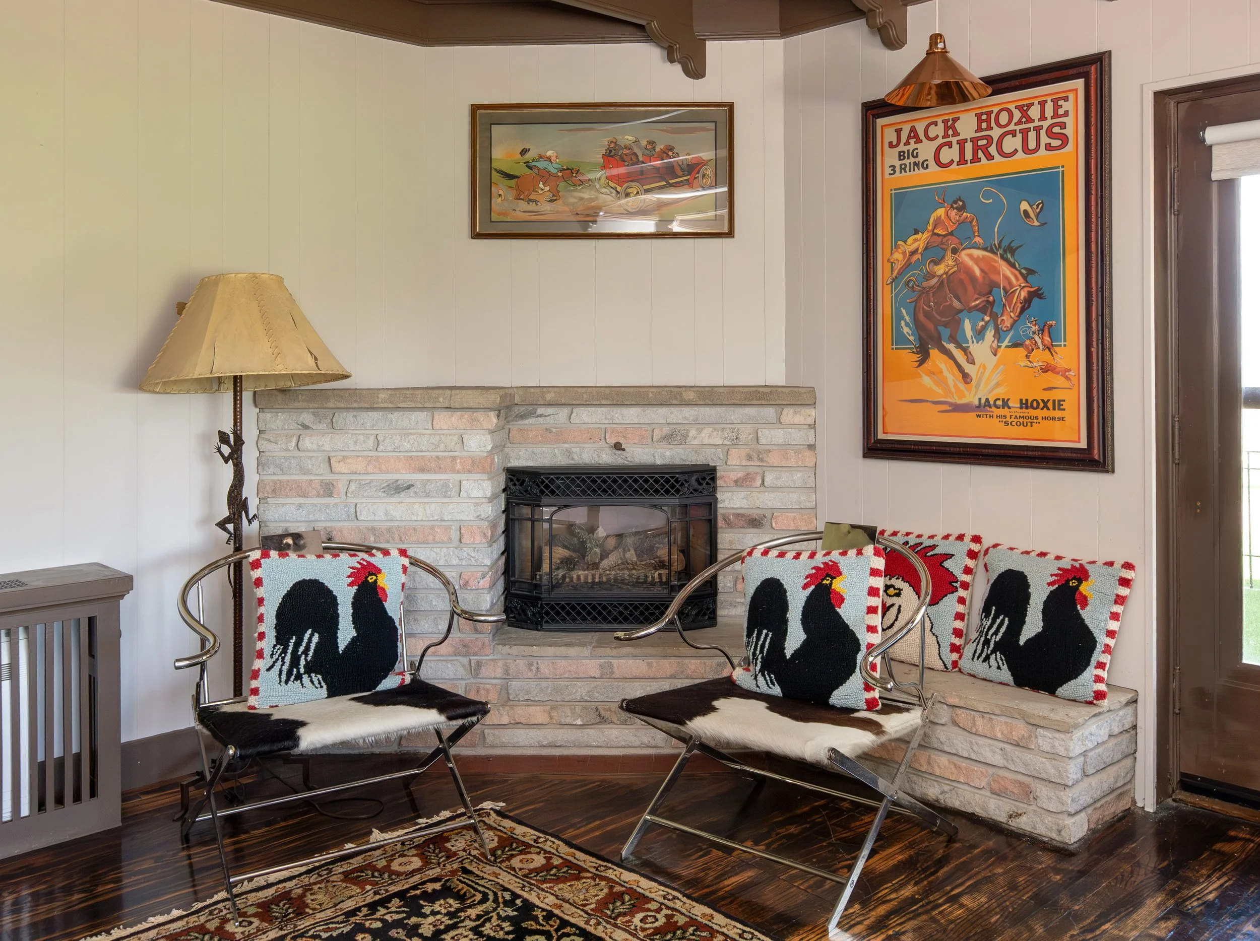 LAKEHOUSE_BELCANTOSUITE-3.jpg