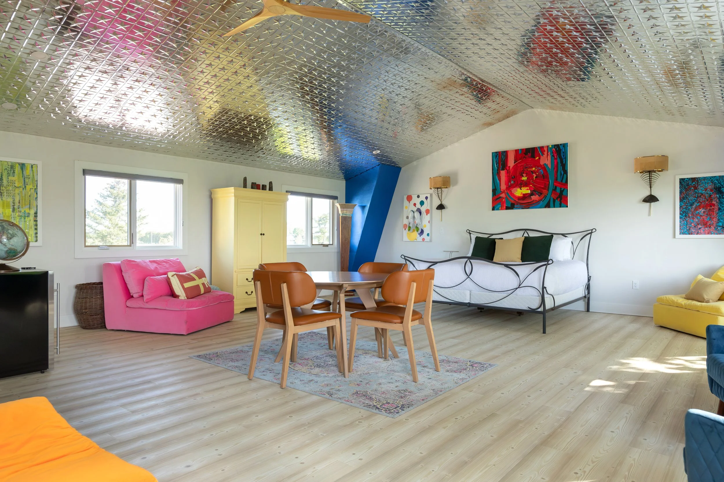 LAKEHOUSE_DAYBREAKHOUSE-51.jpg