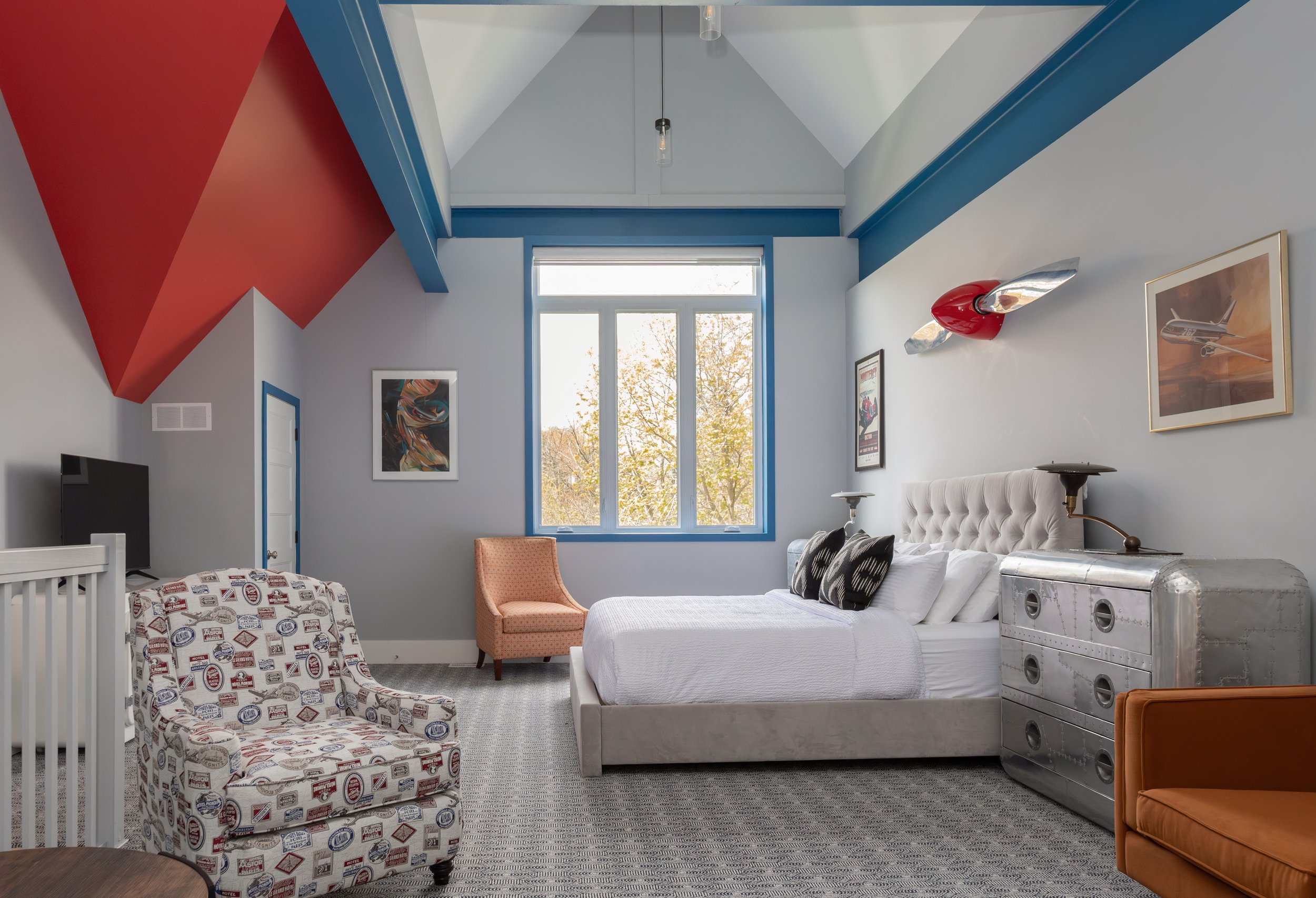 LAKEHOUSE_AVIATOR-23.jpg