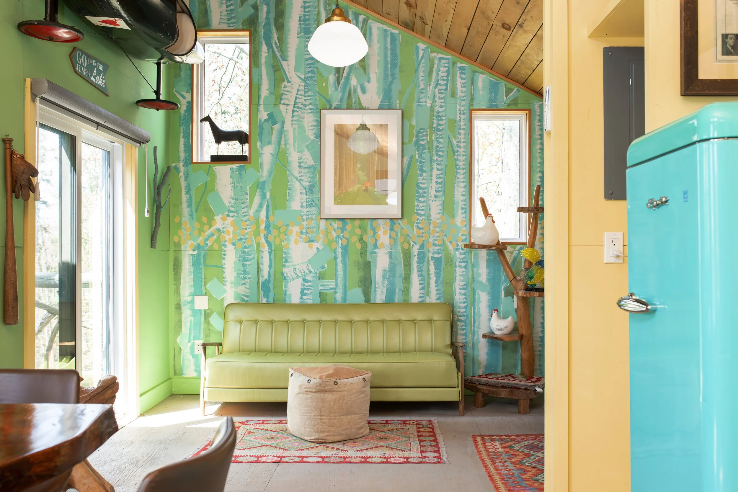 LAKEHOUSE_TREETOPLOOKOUT-12.jpg