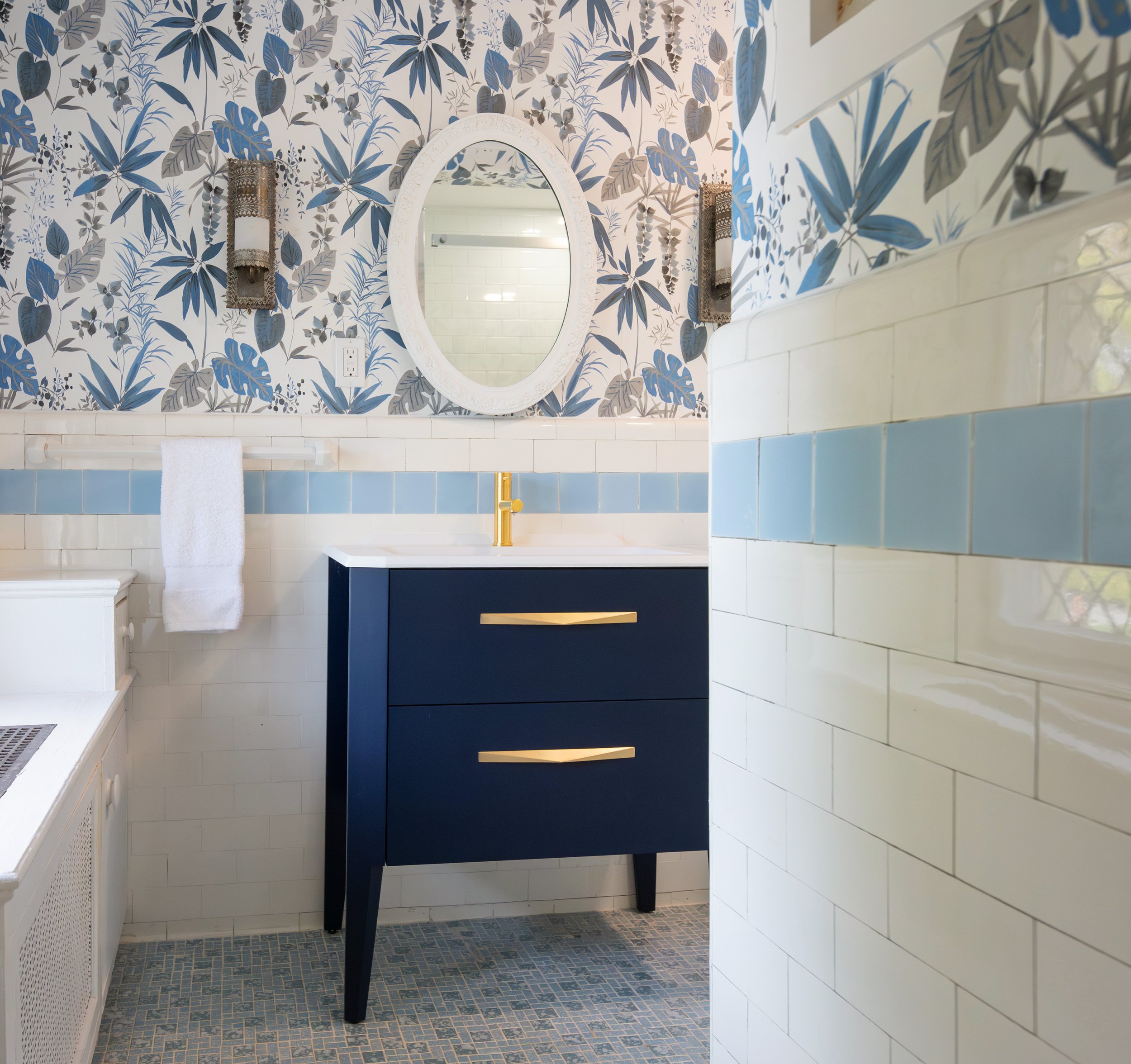LAKEHOUSE_HERITAGESUITE-17.jpg