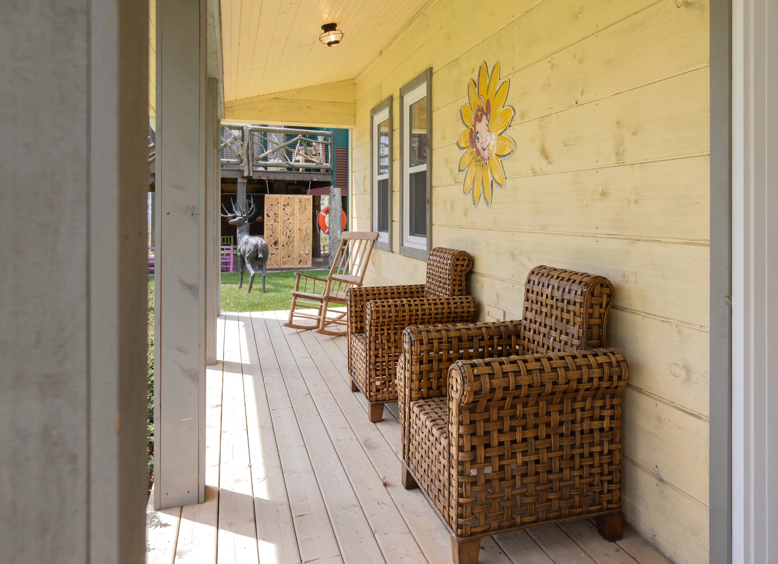 LAKEHOUSE_HERITAGEHOUSE-3.jpg