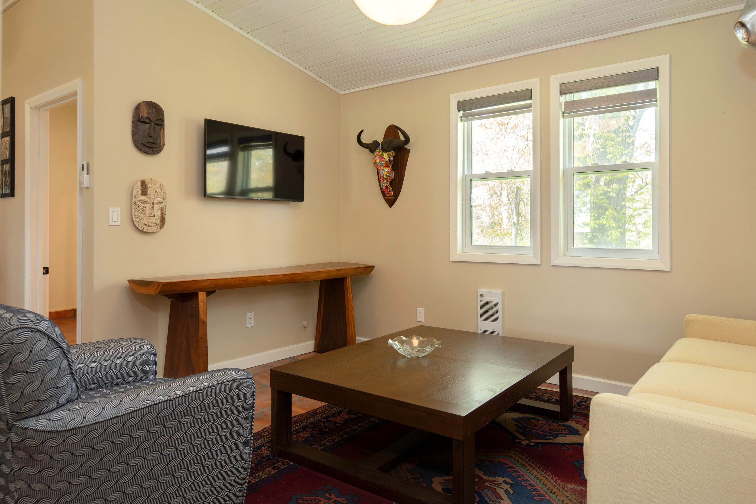 LAKEHOUSE_HOMESTEAD-9.jpg