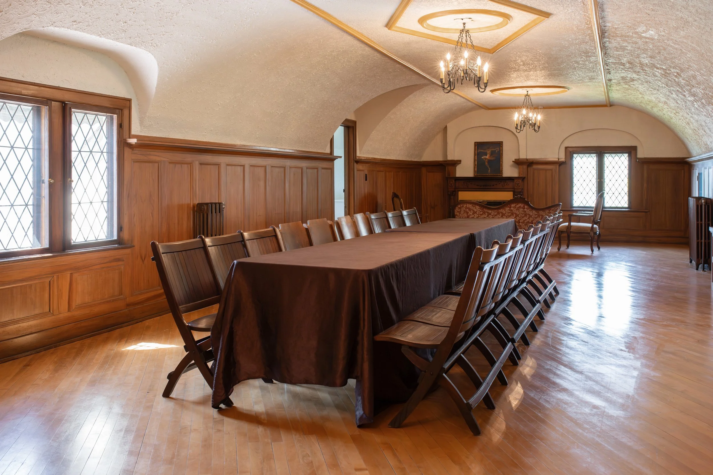 LAKEHOUSE_CELESTIALHALL-1.jpg