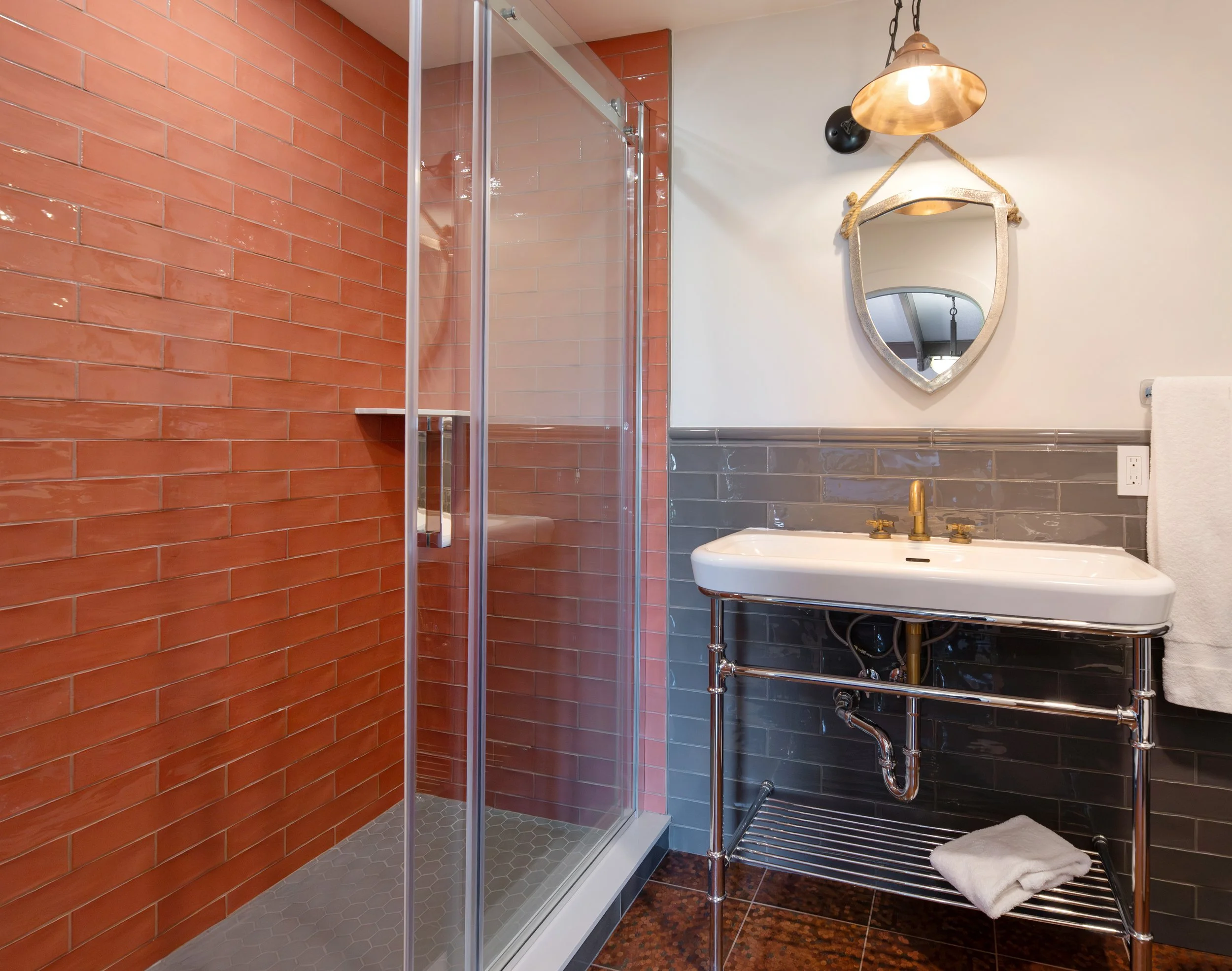 LAKEHOUSE_BELCANTOSUITE-11.jpg