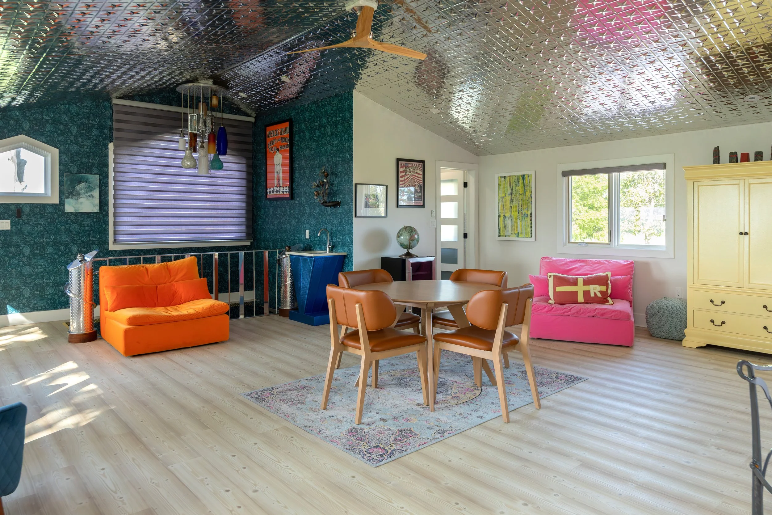 LAKEHOUSE_DAYBREAKHOUSE-48.jpg