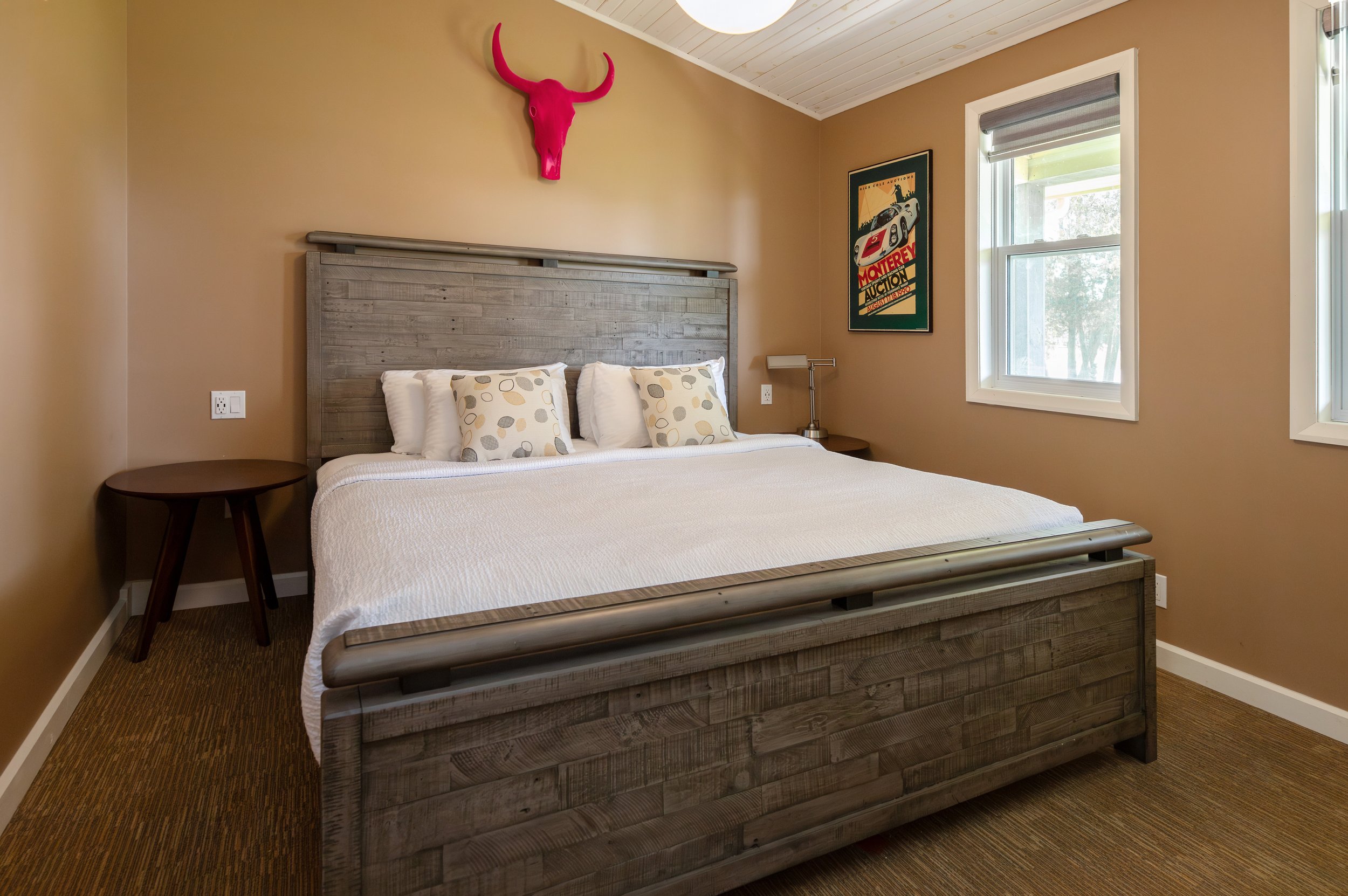LAKEHOUSE_HOMESTEAD-13.jpg