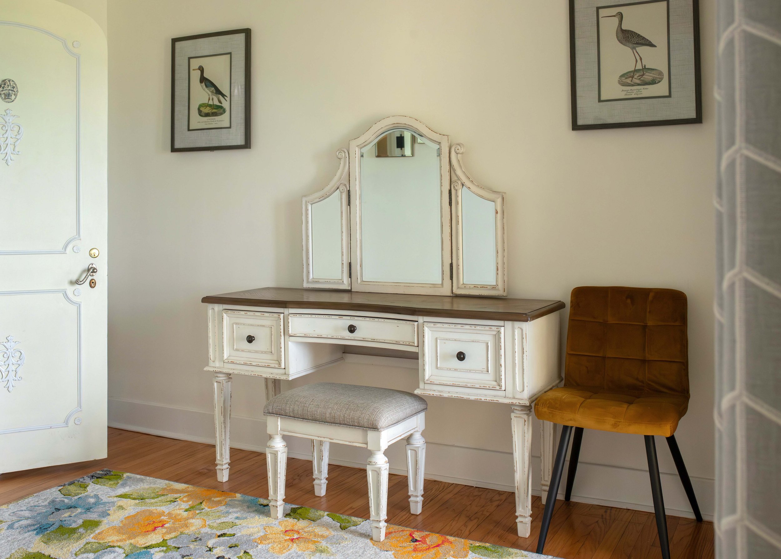 LAKEHOUSE_PRIMROSESUITE-10.jpg