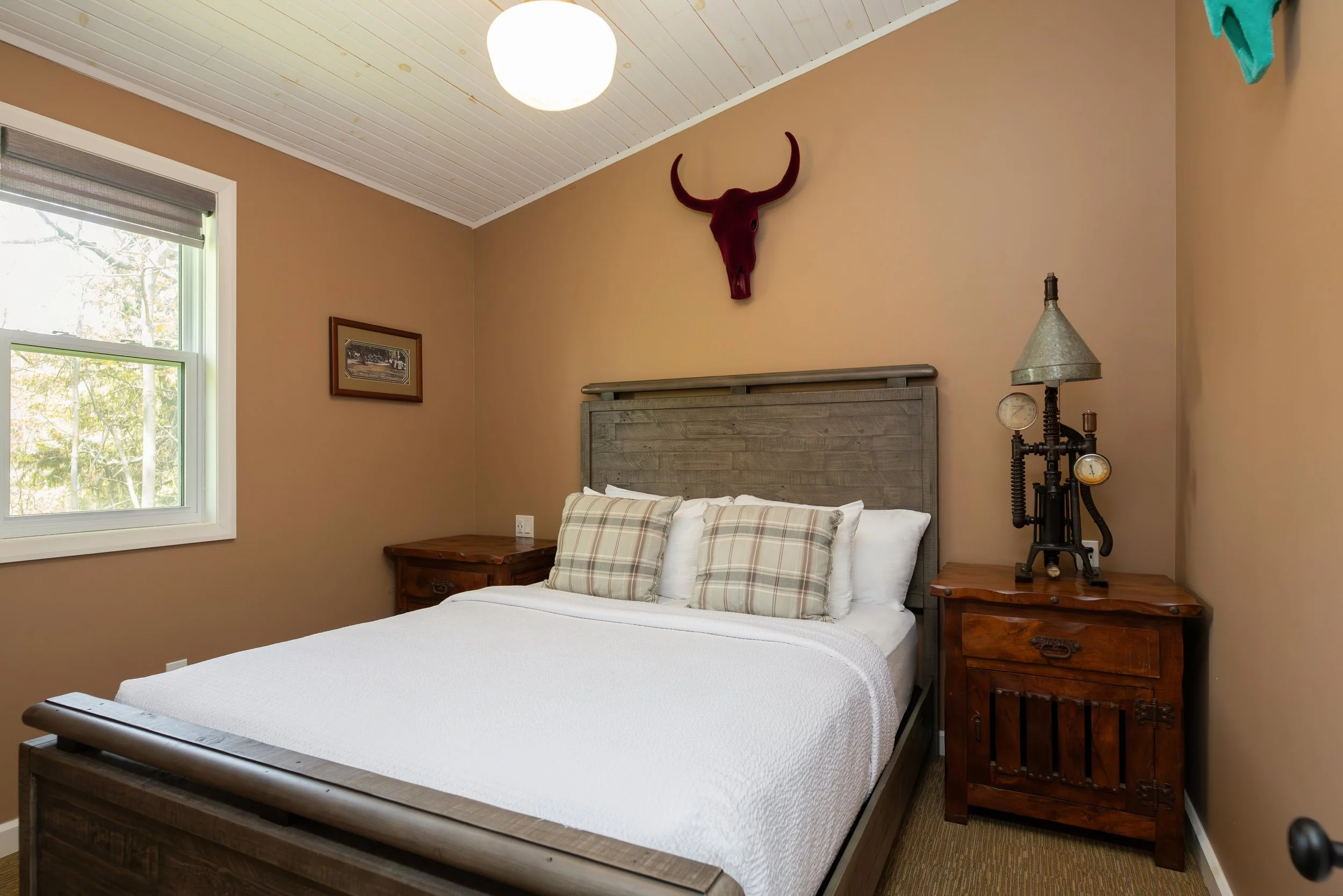LAKEHOUSE_HOMESTEAD-17.jpg