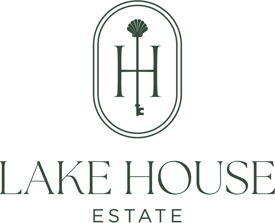 LAKE HOUSE ESTATE