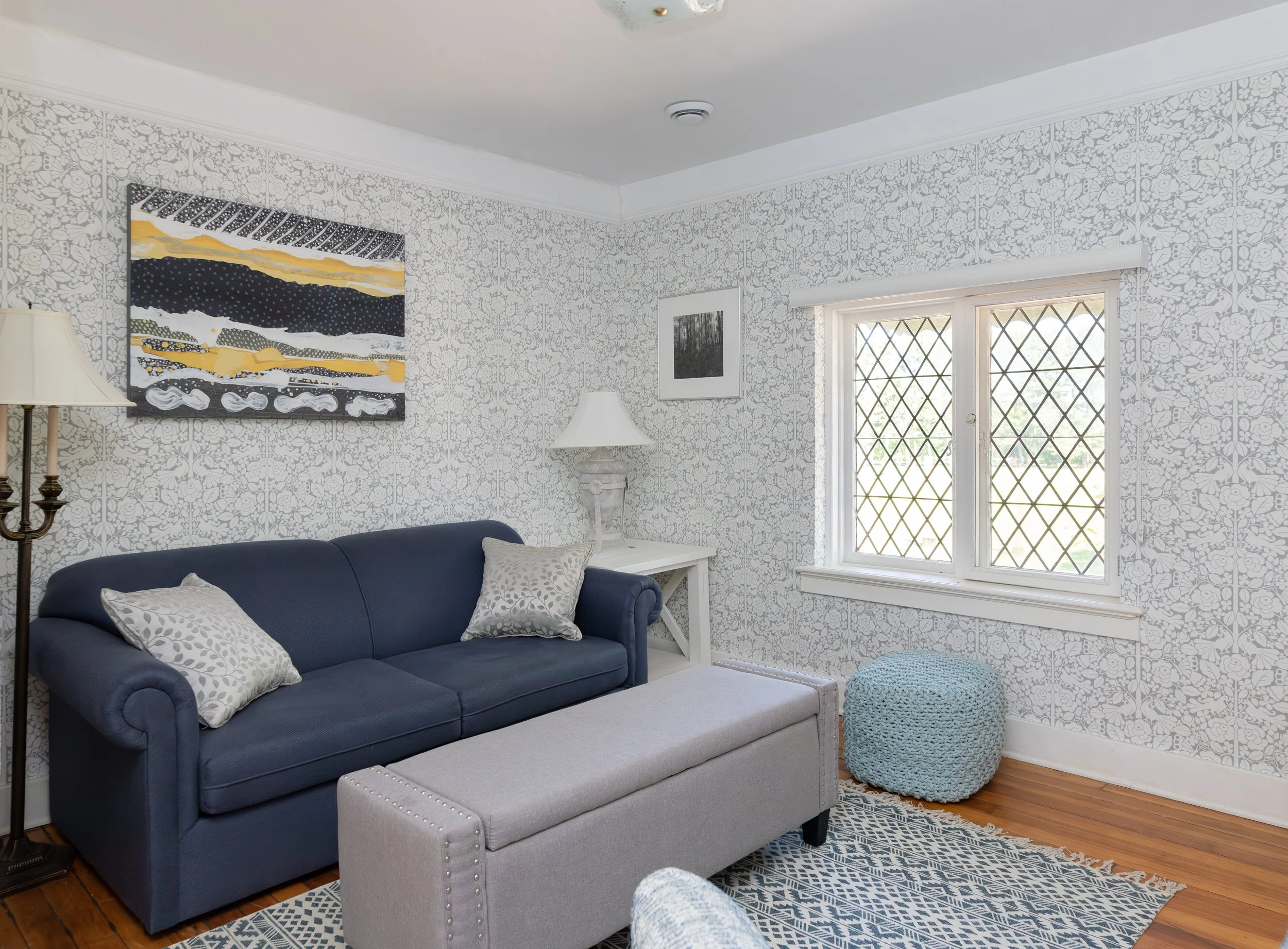 LAKEHOUSE_GRANNYSUITE-22.jpg