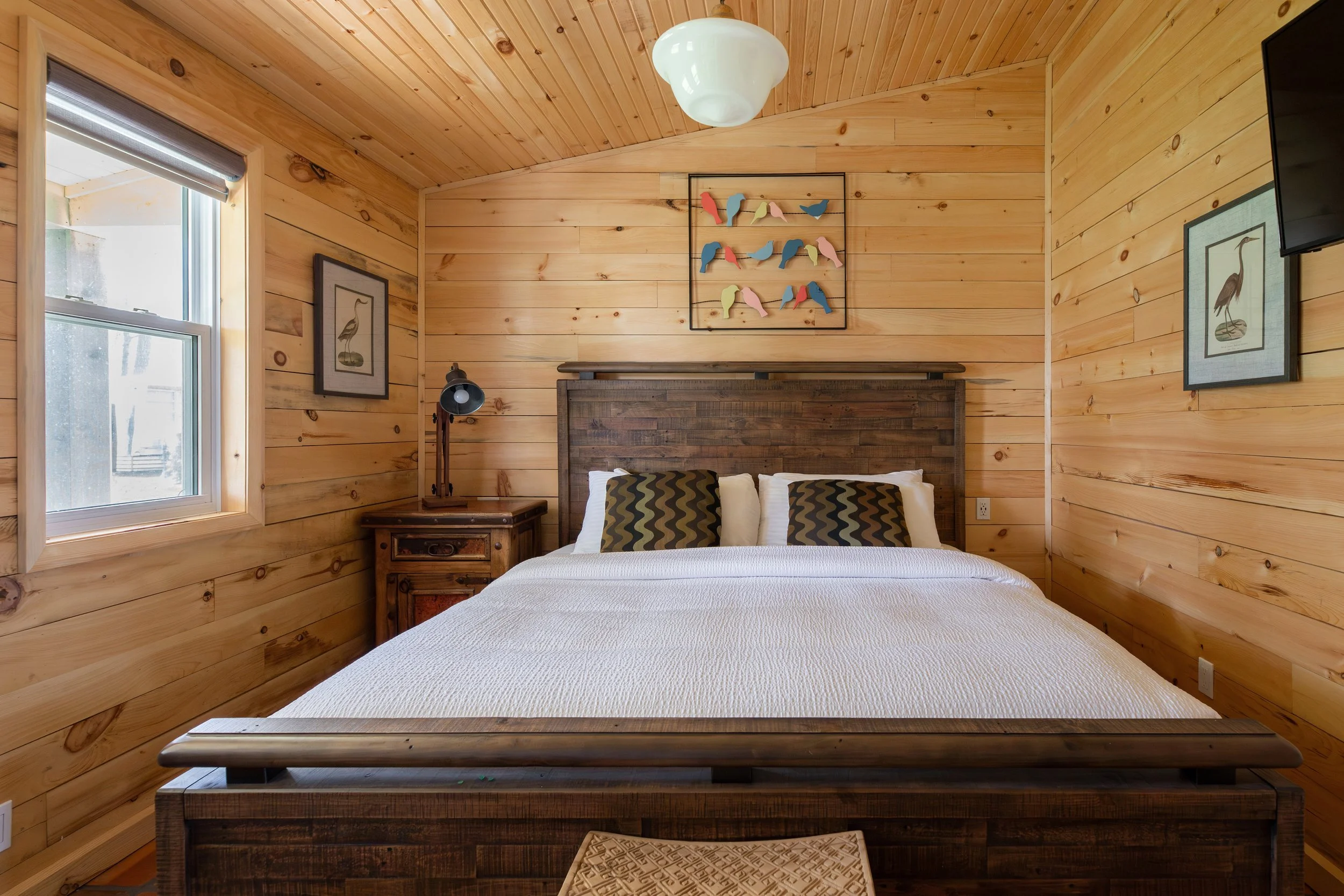 LAKEHOUSE_HERITAGEHOUSE-18.jpg