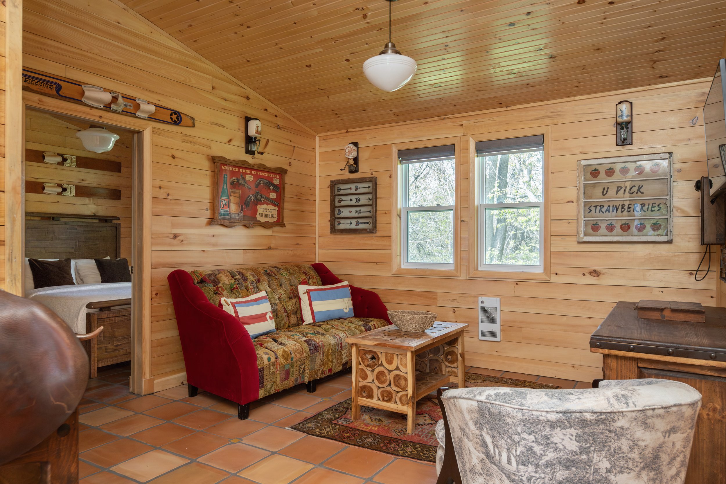 LAKEHOUSE_HERITAGEHOUSE-7.jpg