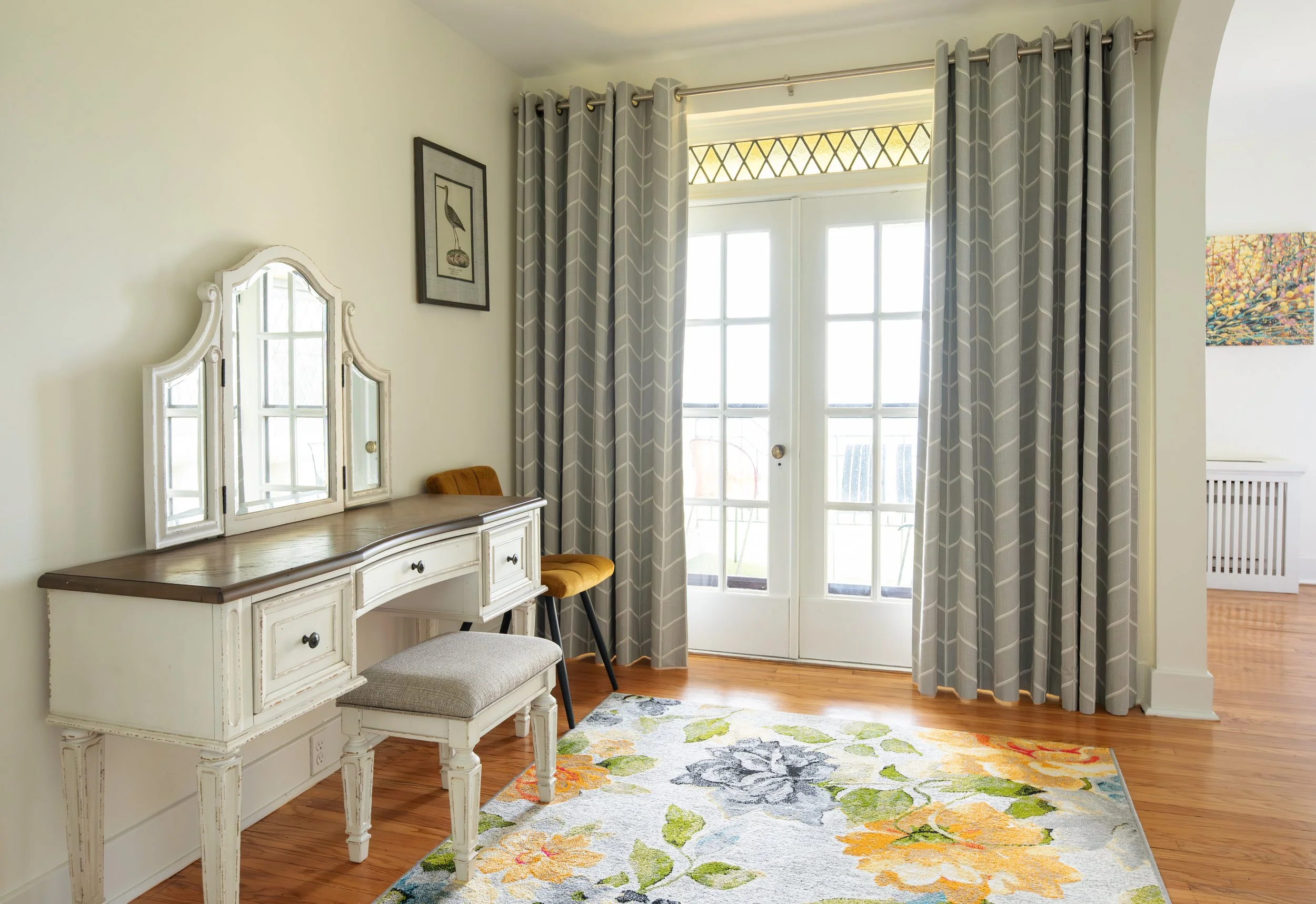 LAKEHOUSE_PRIMROSESUITE-12.jpg