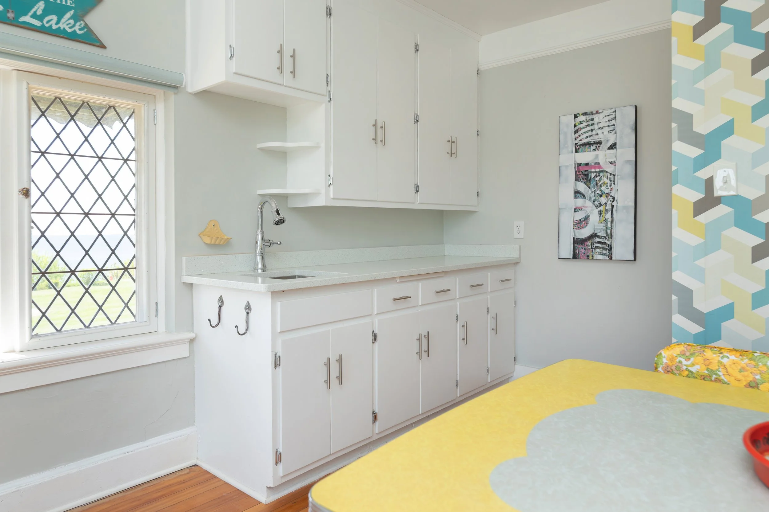 LAKEHOUSE_GRANNYSUITE-29.jpg