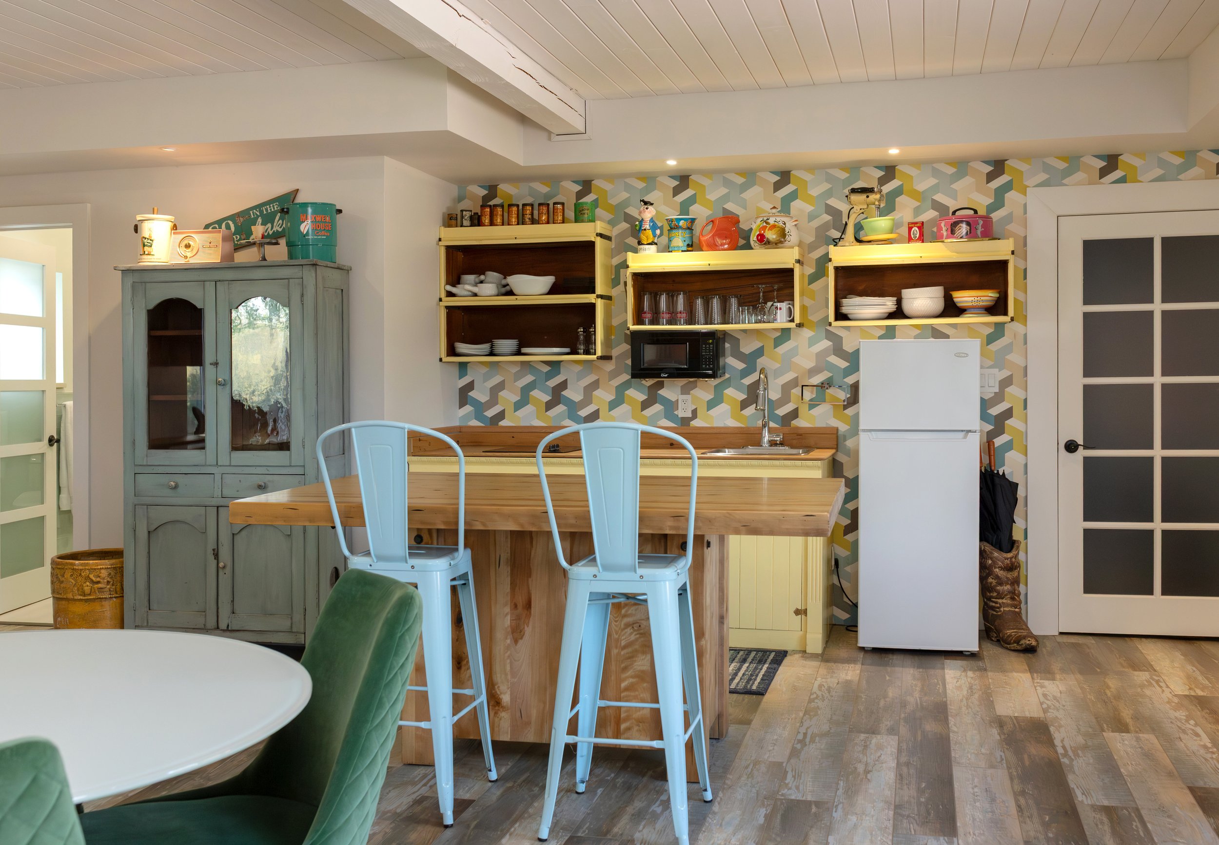 LAKEHOUSE_DAYBREAKHOUSE-21.jpg