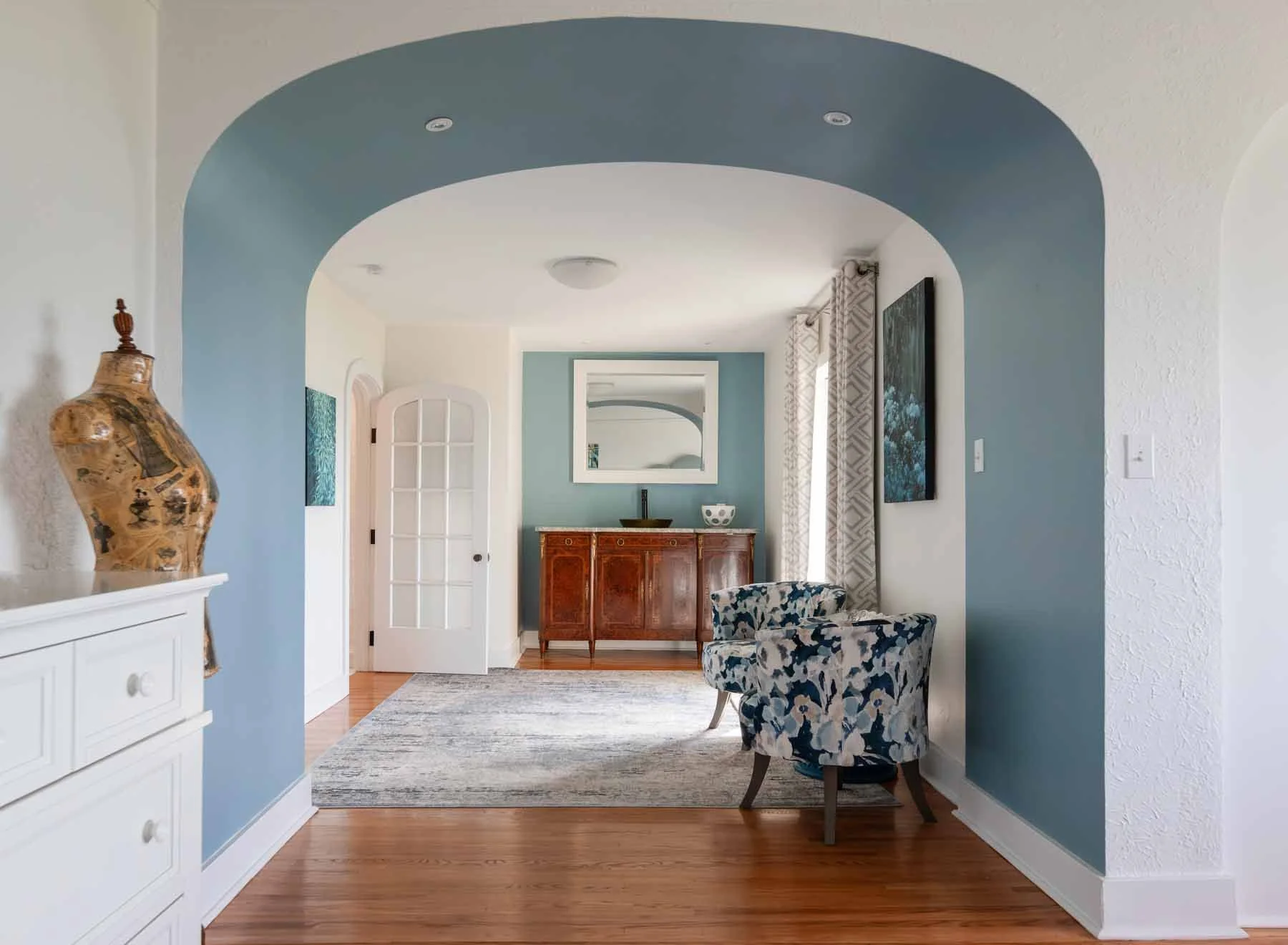 LAKEHOUSE_HEIRLOOMSUITE-11.jpg