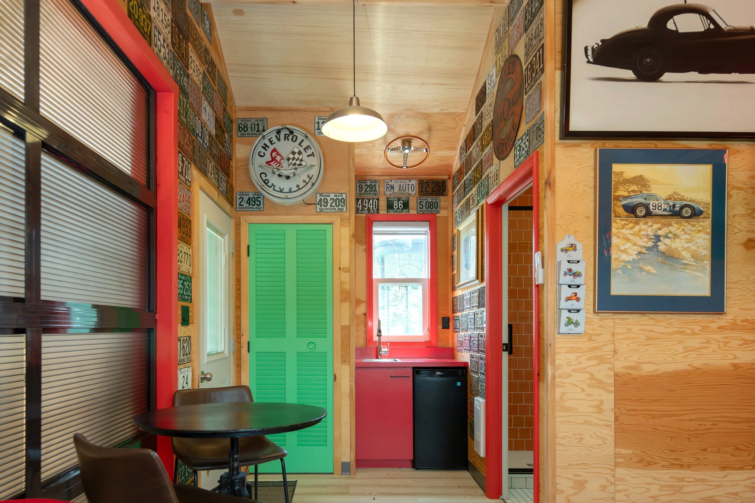 LAKEHOUSE_GARAGE-10.jpg