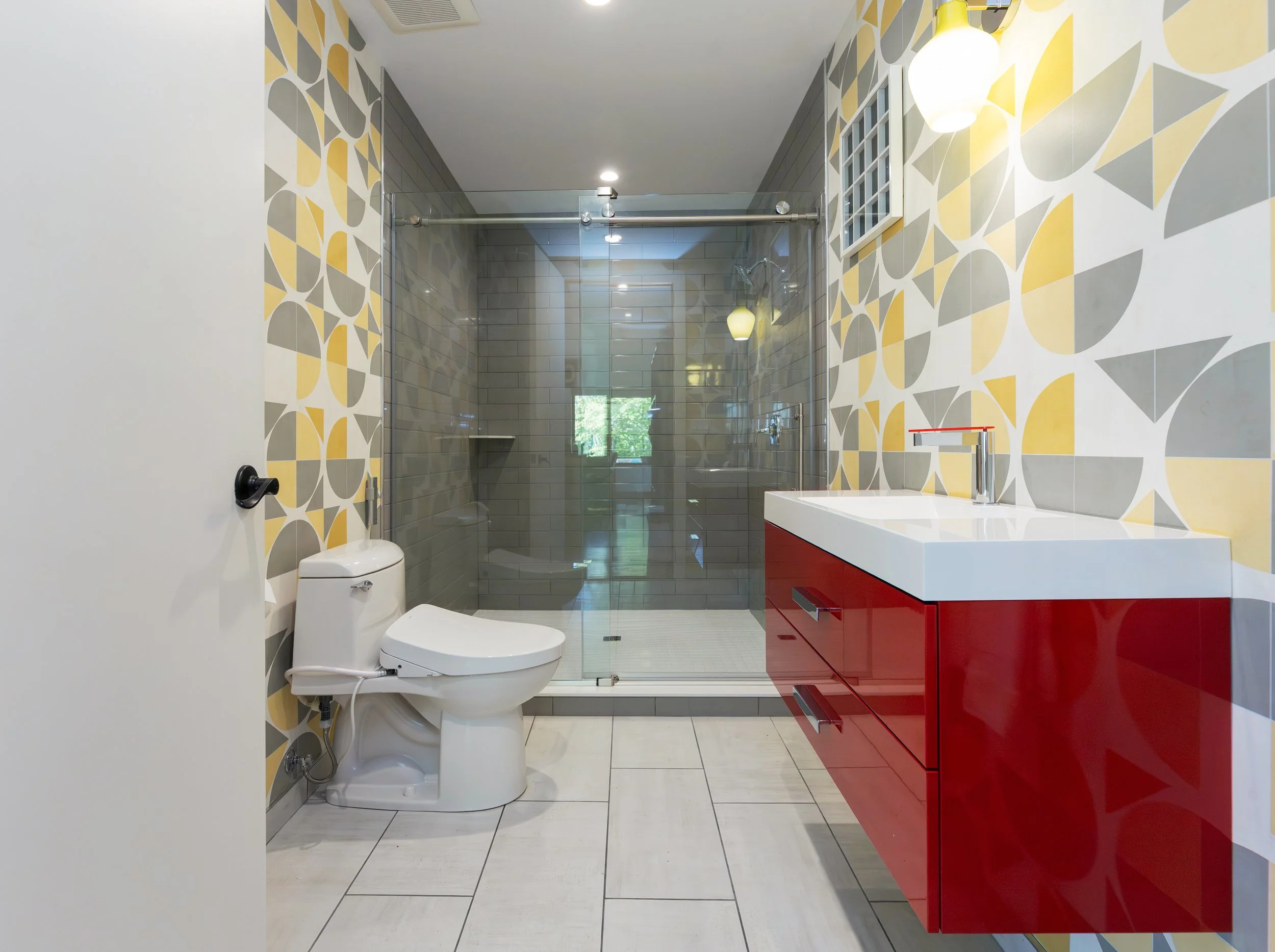 LAKEHOUSE_SERENITYSUITE-4.jpg