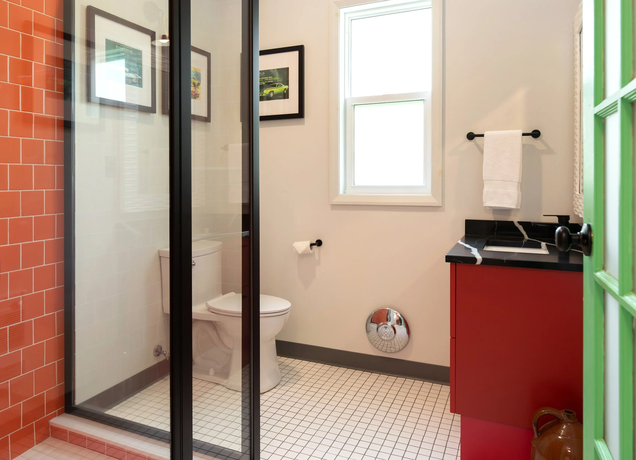 LAKEHOUSE_GARAGE-13.jpg