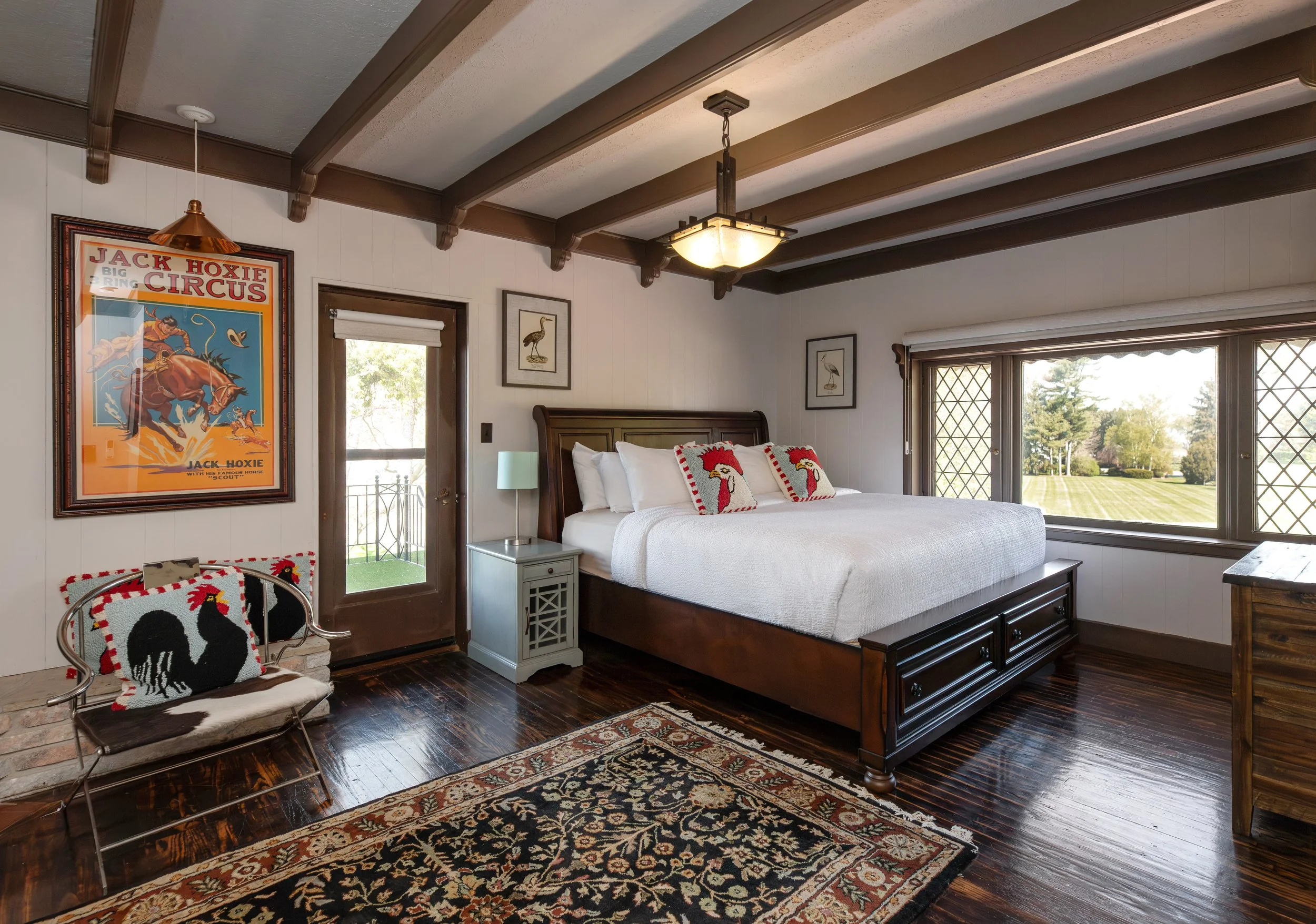LAKEHOUSE_BELCANTOSUITE-2.jpg