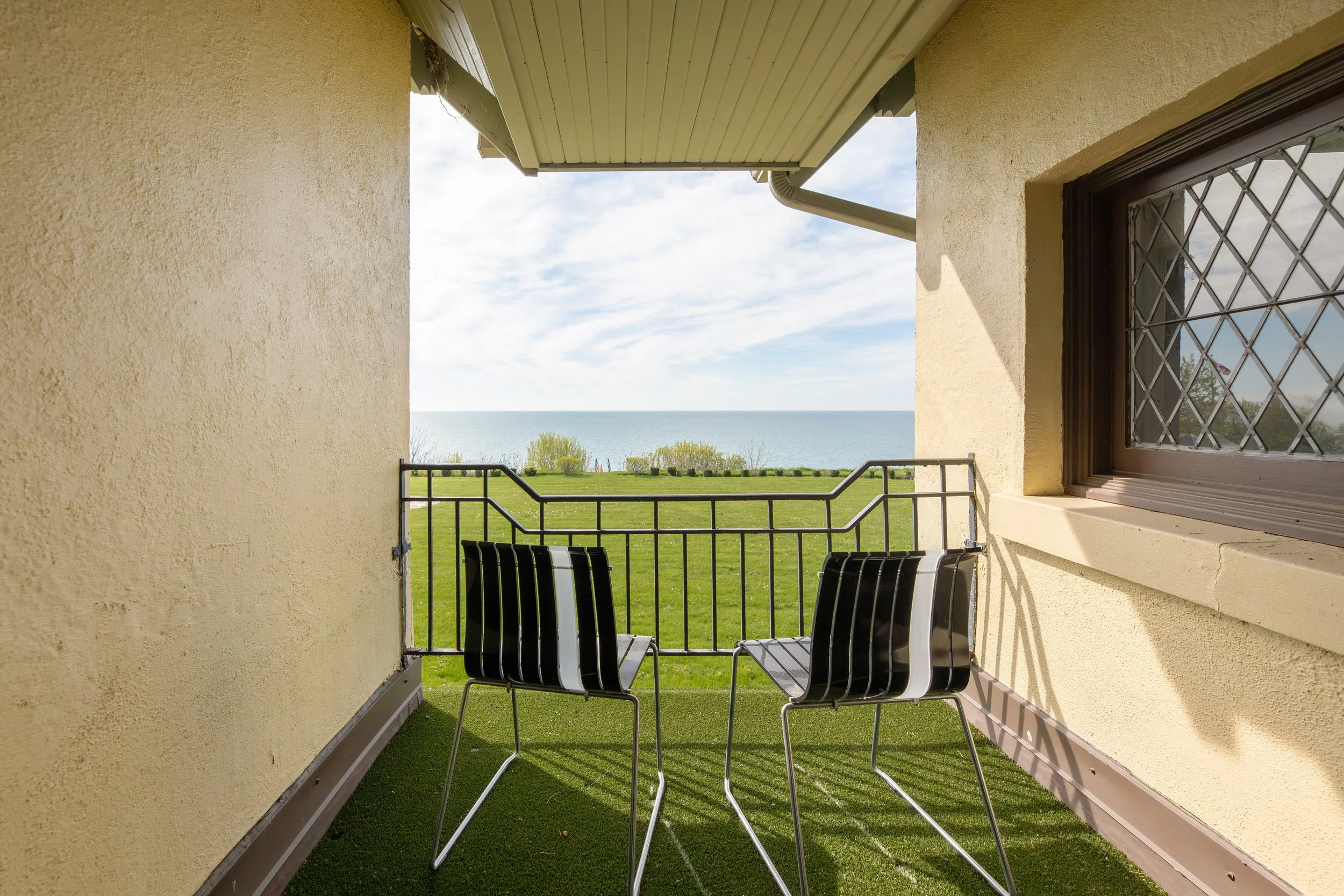 LAKEHOUSE_PRIMROSESUITE-16.jpg