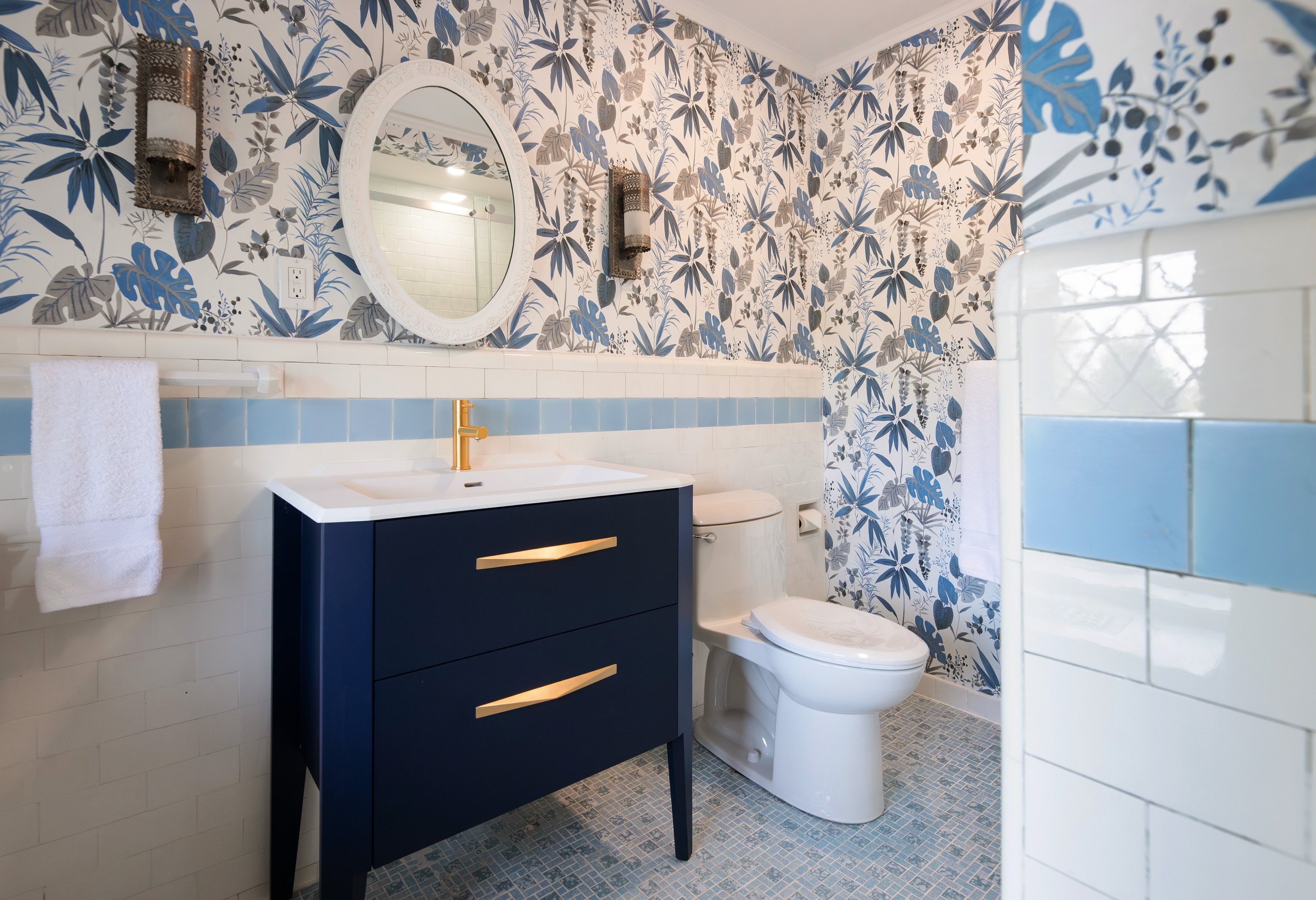 LAKEHOUSE_HERITAGESUITE-14.jpg