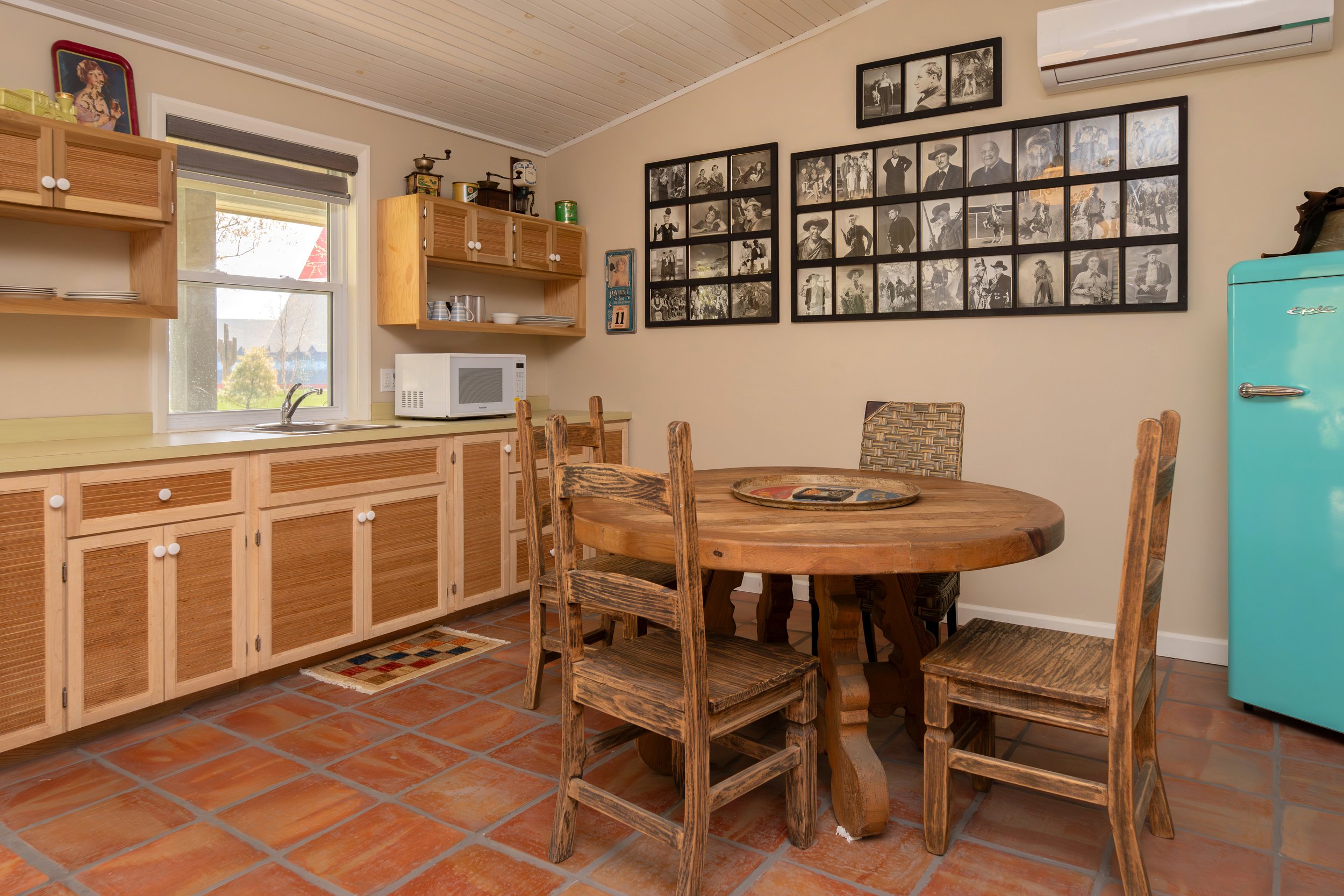LAKEHOUSE_HOMESTEAD-7.jpg