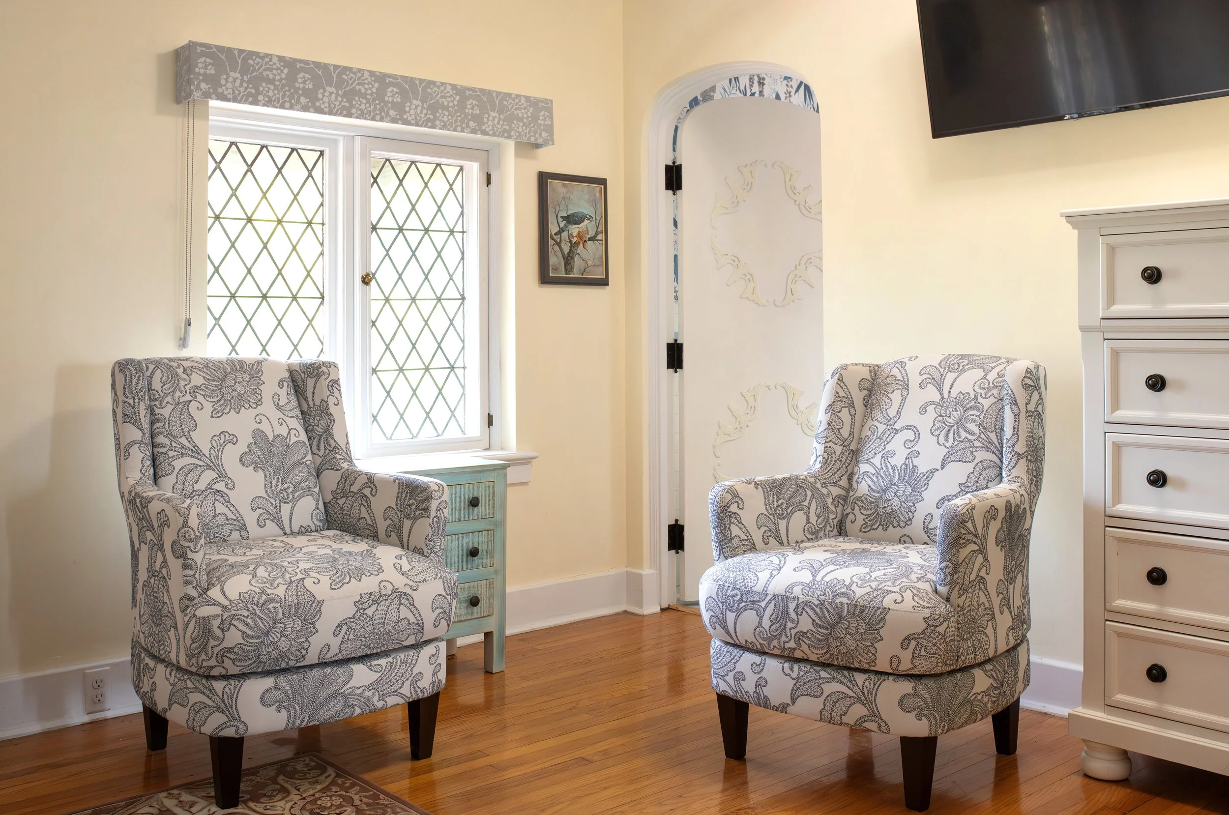 LAKEHOUSE_HERITAGESUITE-7.jpg