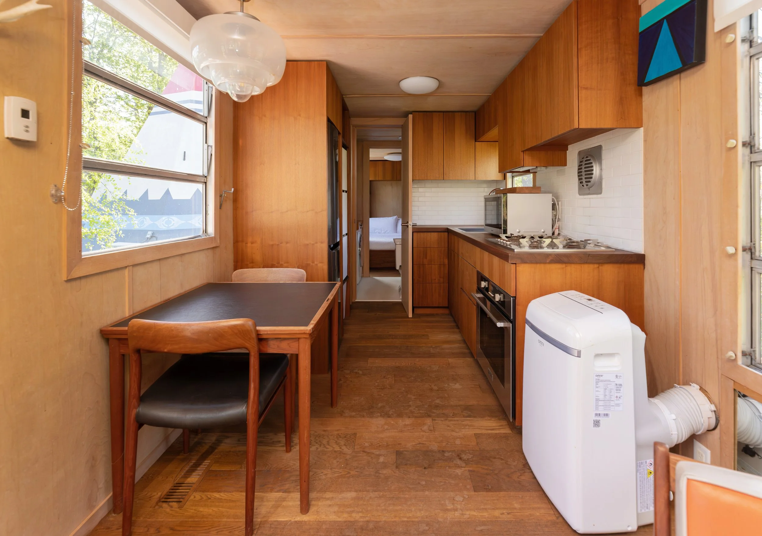 LAKEHOUSE_SILVERCLOUD-12.jpg