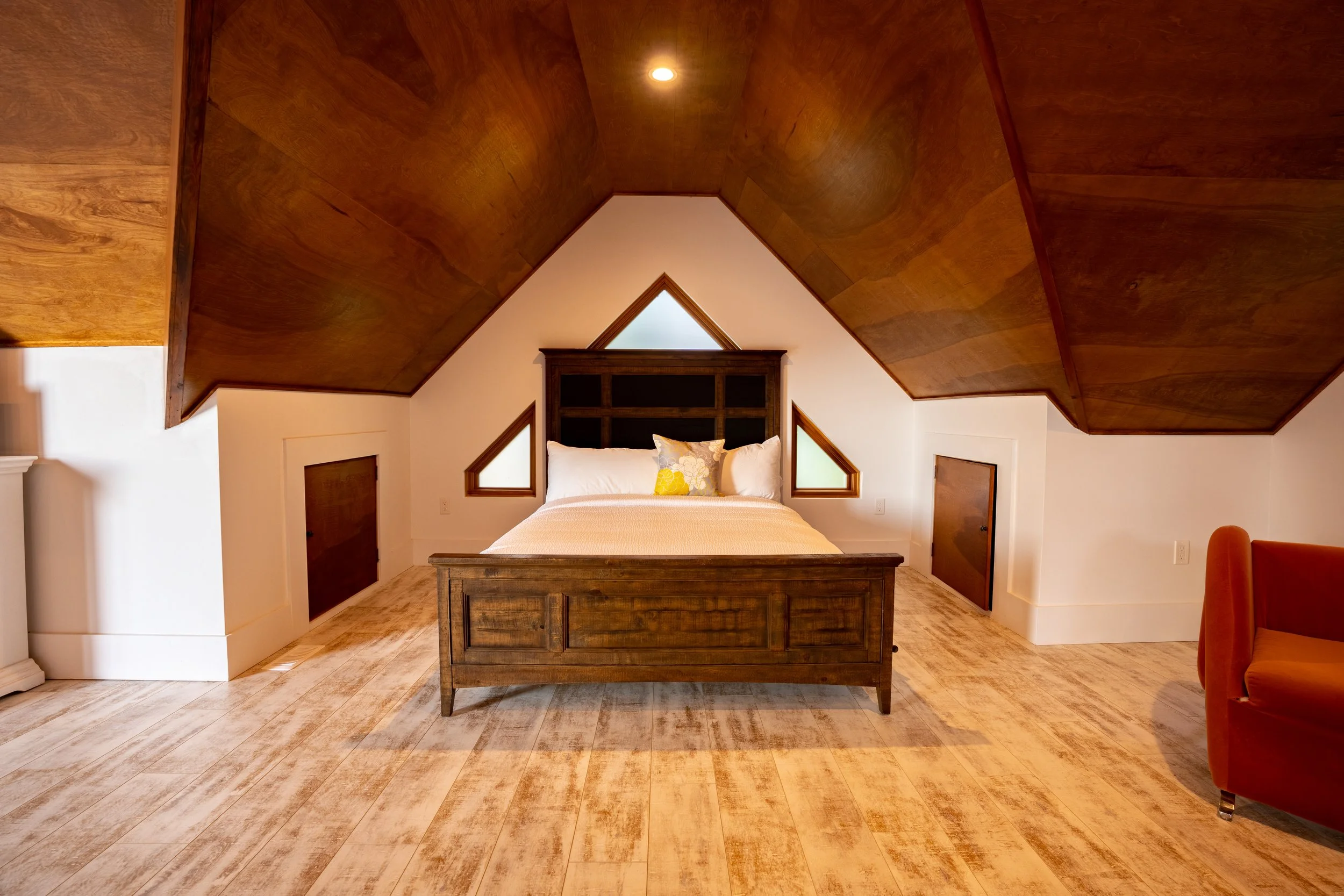 DSC06039-HDR.jpg
