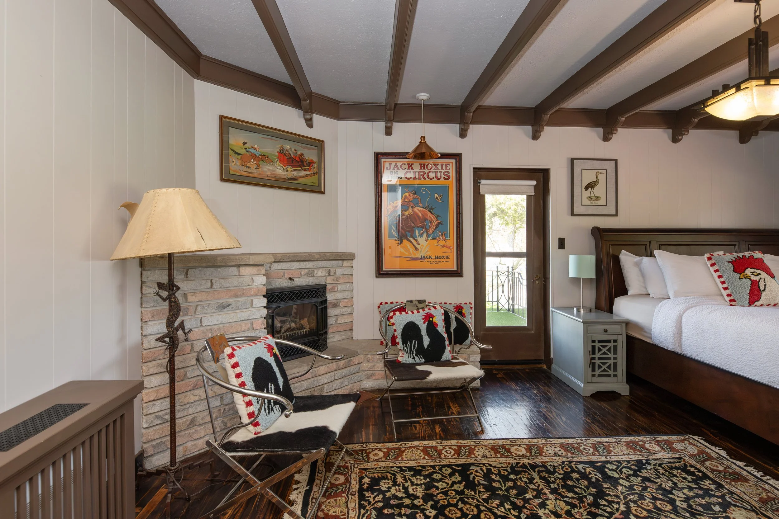 LAKEHOUSE_BELCANTOSUITE-5.jpg