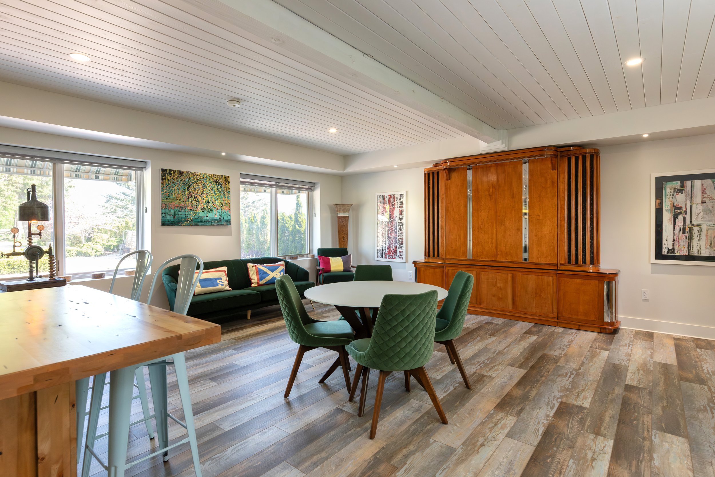 LAKEHOUSE_DAYBREAKHOUSE-12.jpg