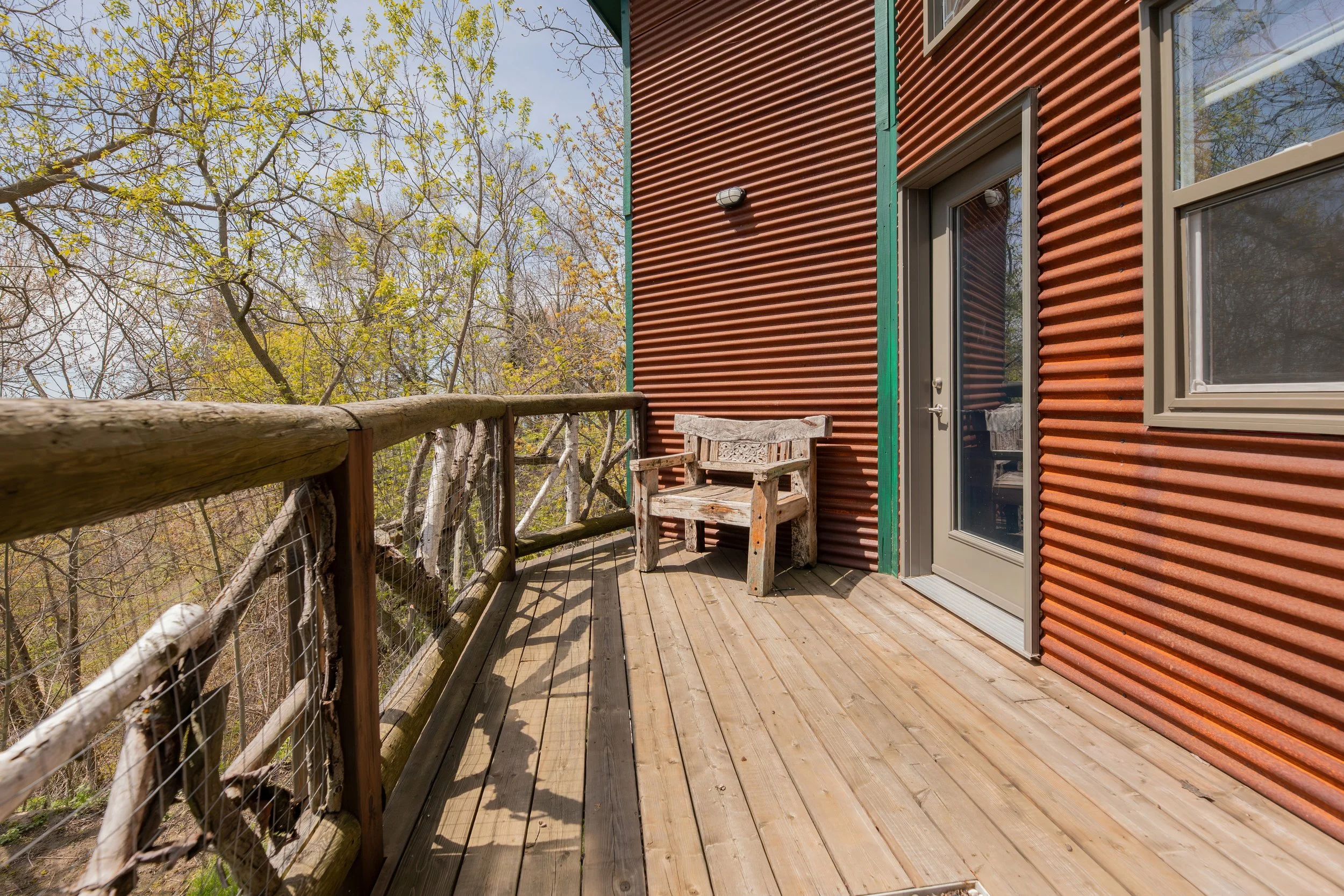 LAKEHOUSE_TREETOPLOOKOUT-28.jpg