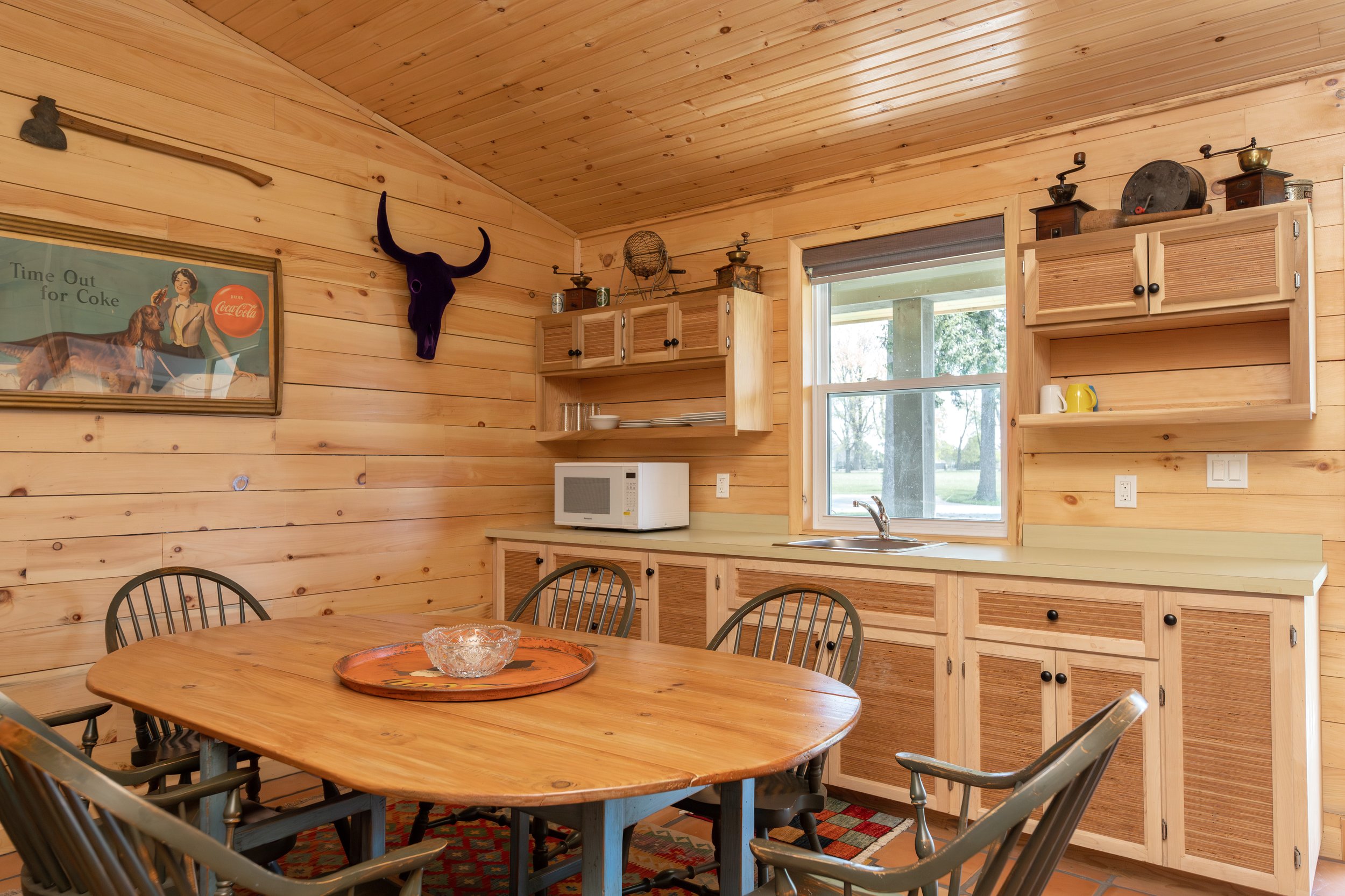 LAKEHOUSE_HERITAGEHOUSE-10.jpg