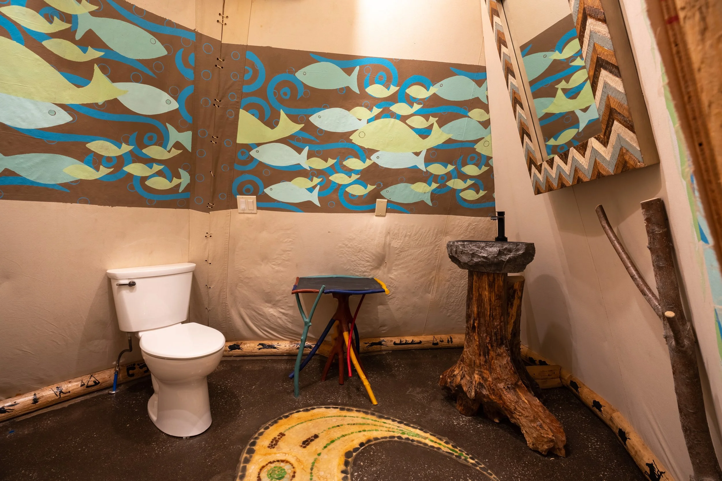 DSC06180-HDR.jpg