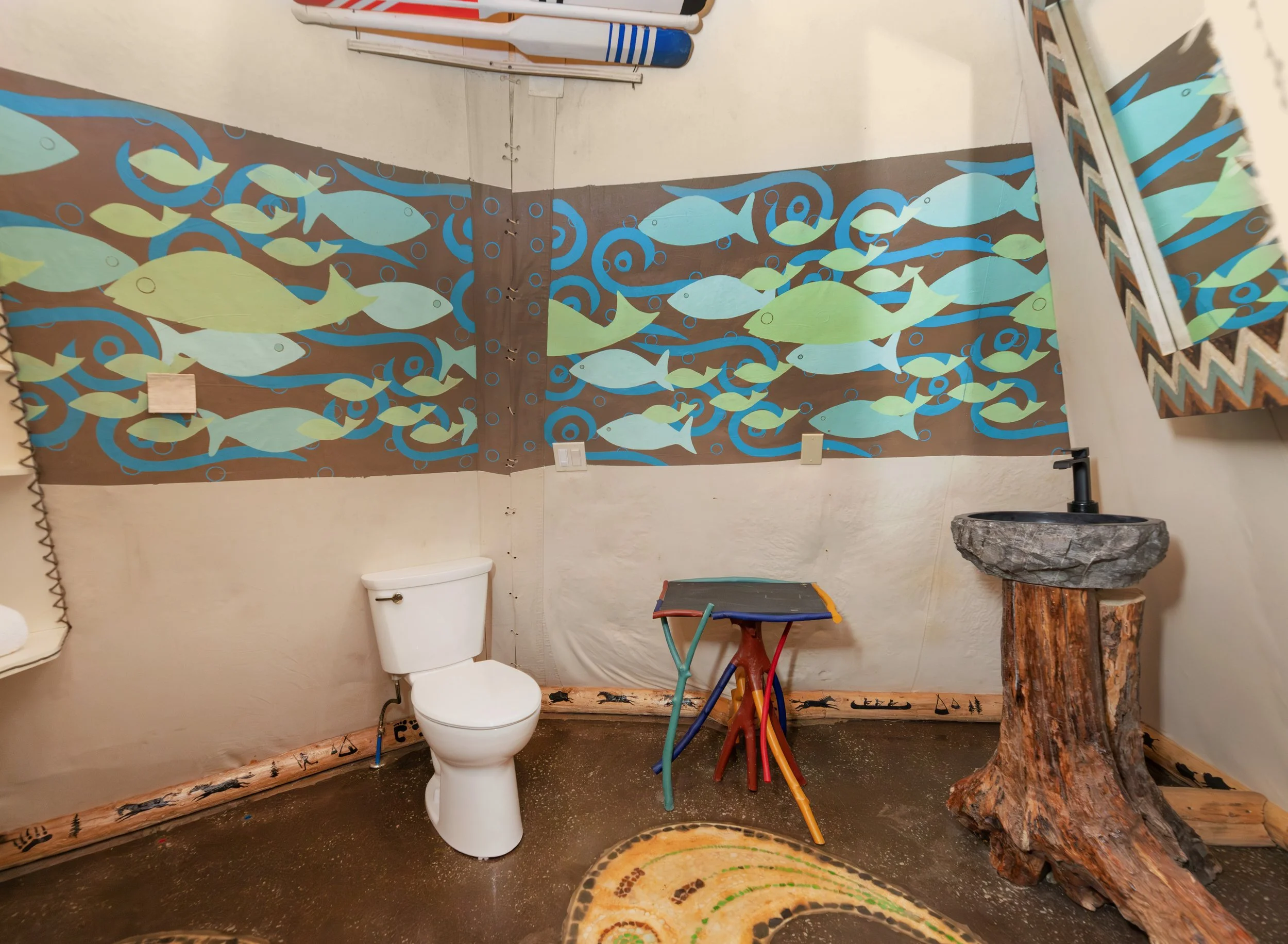 LAKEHOUSE_DRIFTWOODANTLER-12.jpg