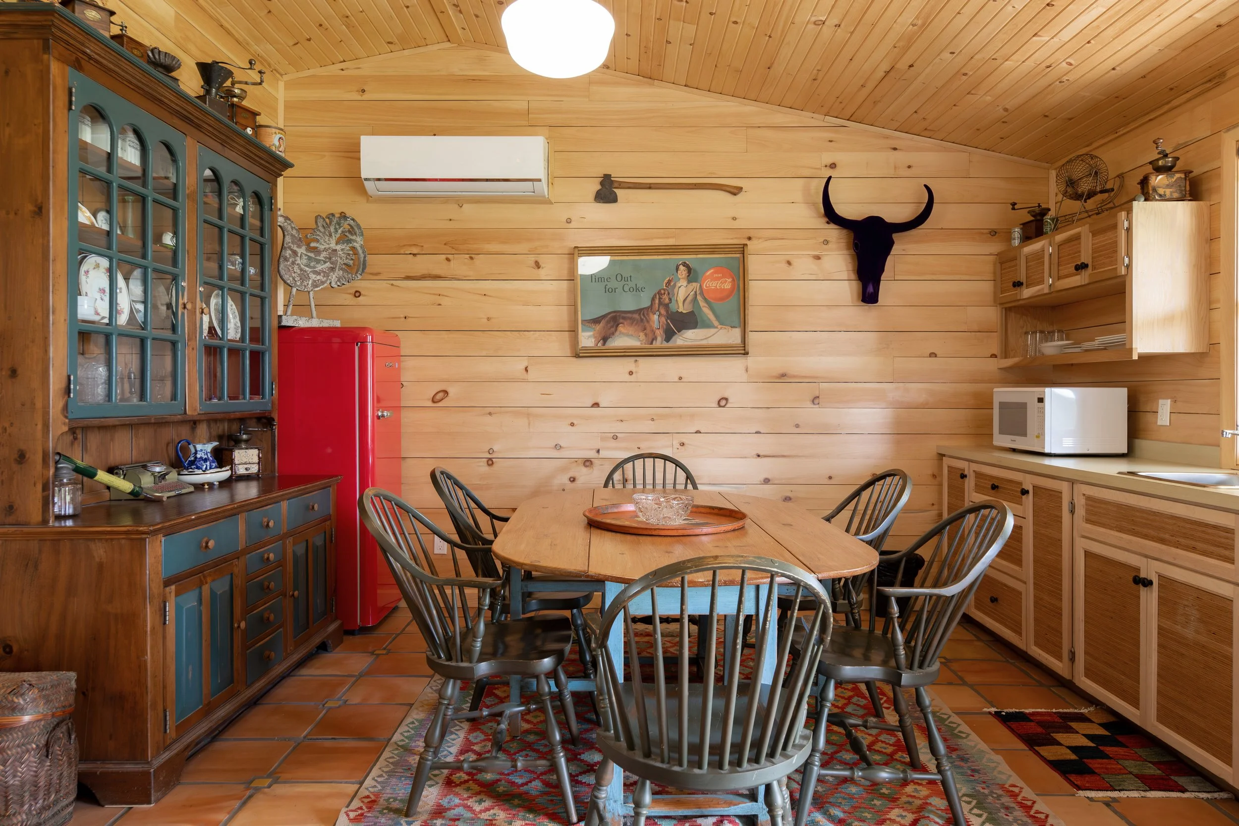 LAKEHOUSE_HERITAGEHOUSE-12.jpg