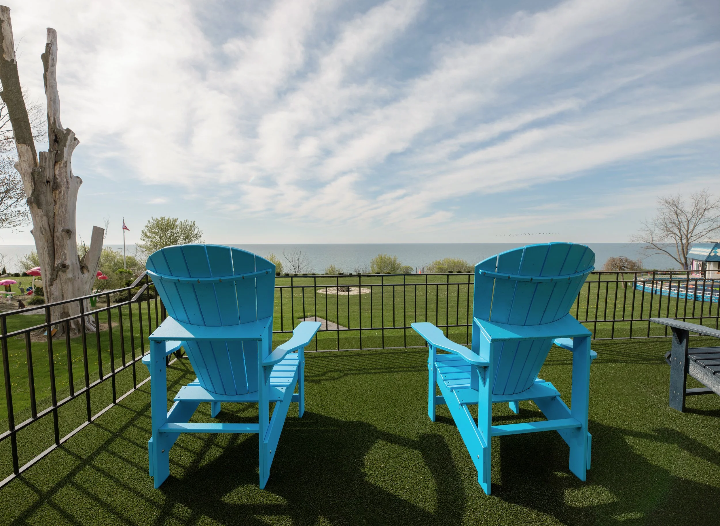 LAKEHOUSE_HEIRLOOMSUITE-25.jpg