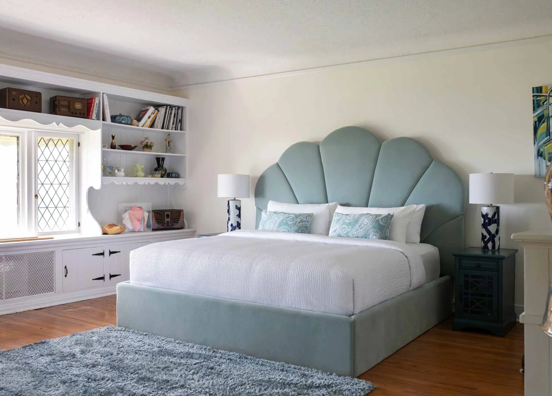 LAKEHOUSE_HEIRLOOMSUITE-4.jpg