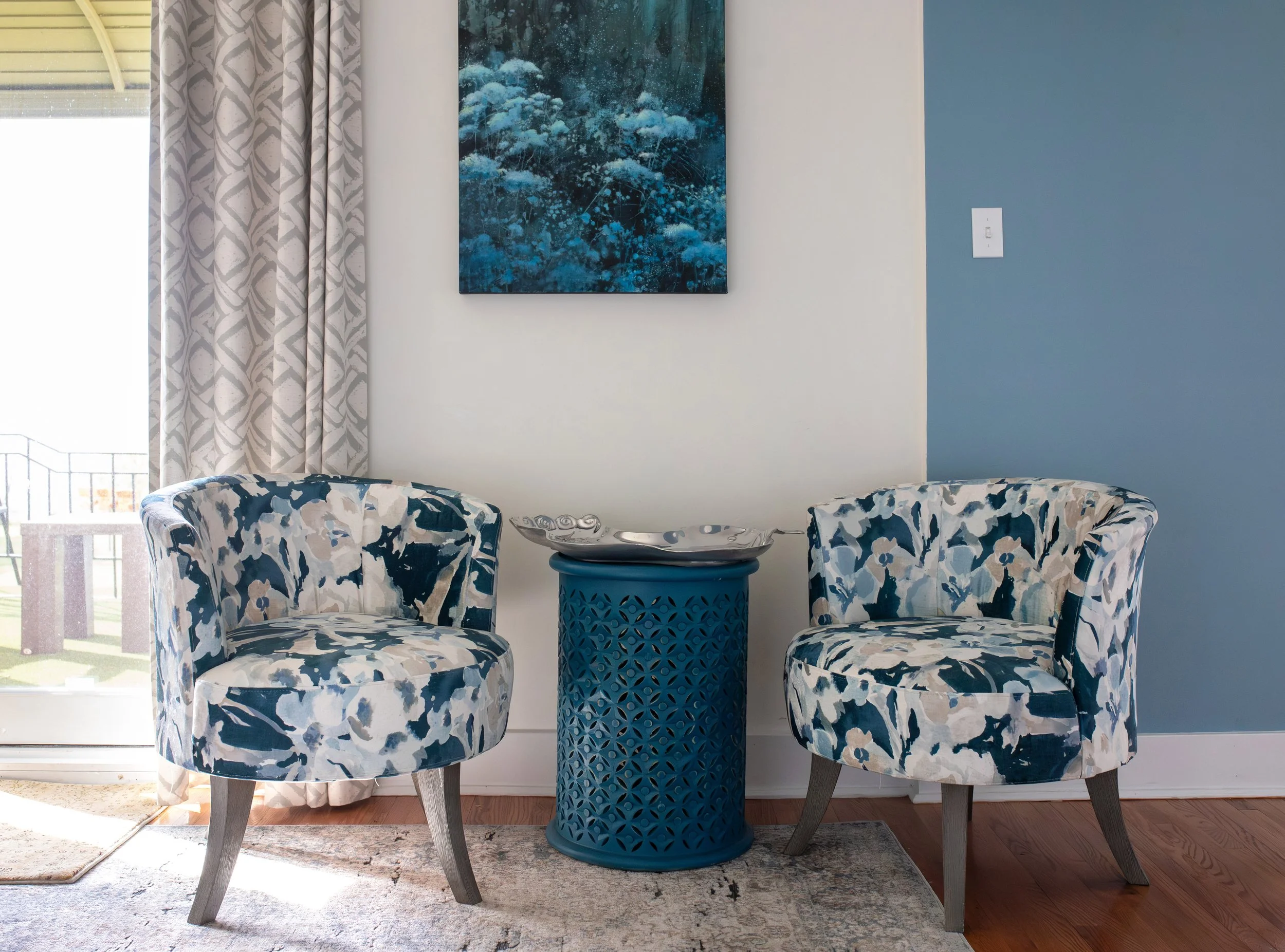 LAKEHOUSE_HEIRLOOMSUITE-15.jpg