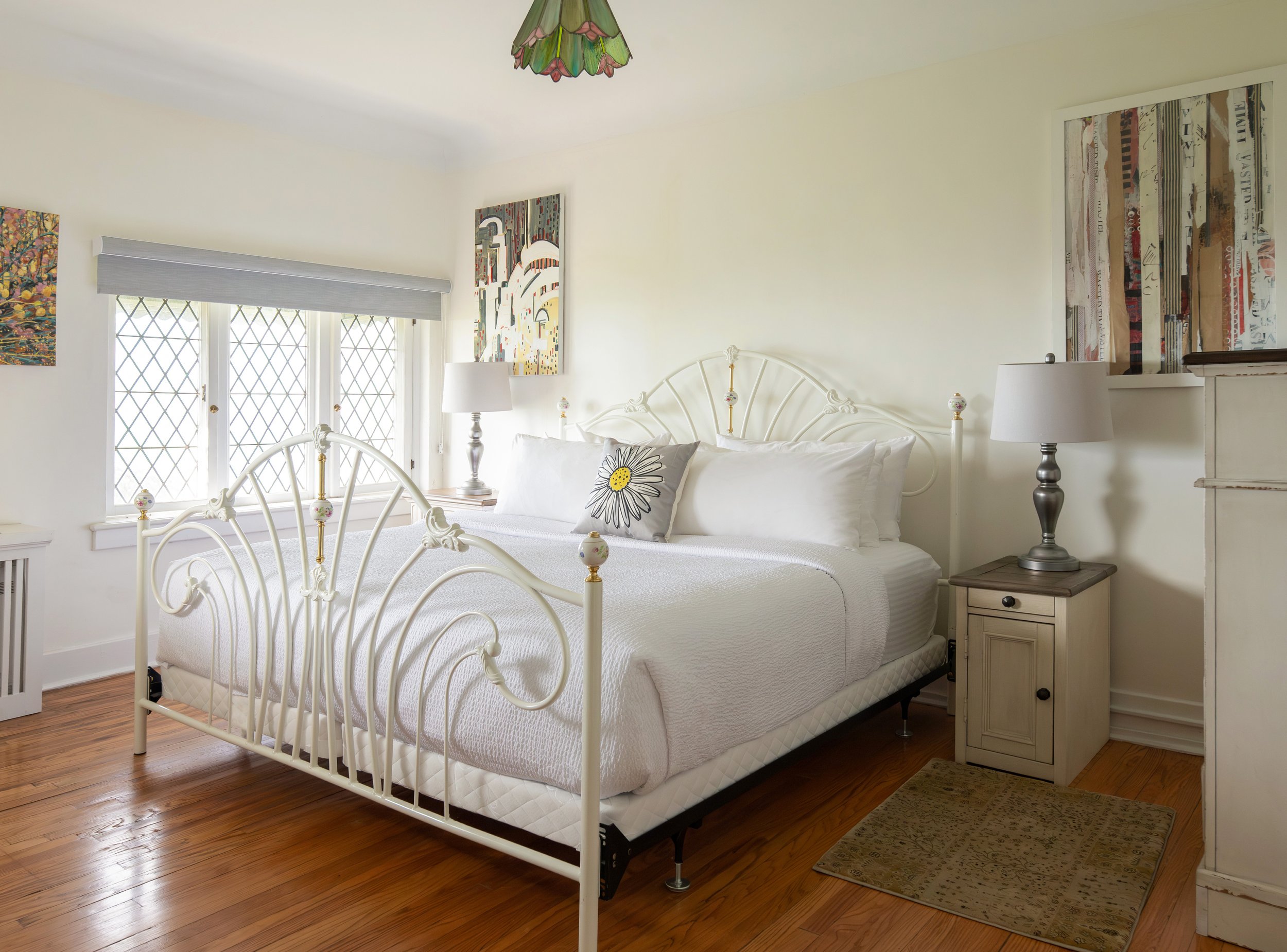 LAKEHOUSE_PRIMROSESUITE-1.jpg