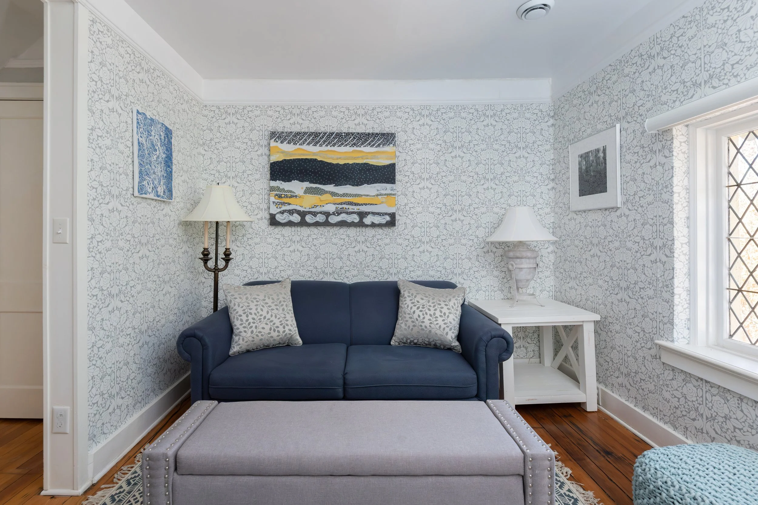 LAKEHOUSE_GRANNYSUITE-19.jpg