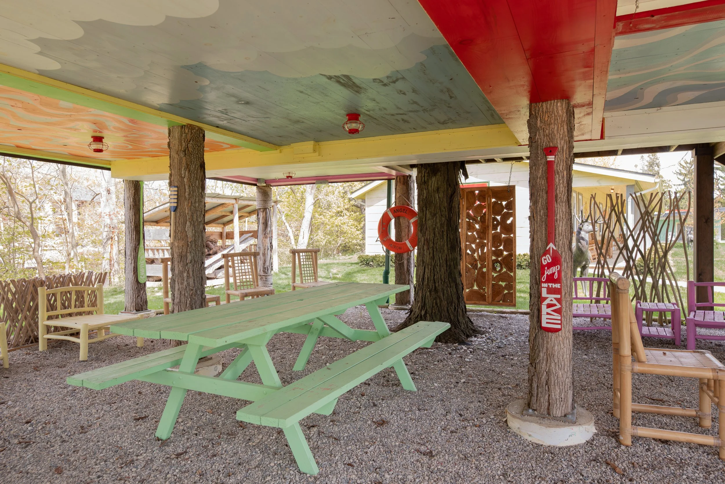 LAKEHOUSE_TREETOPLOOKOUT-31.jpg