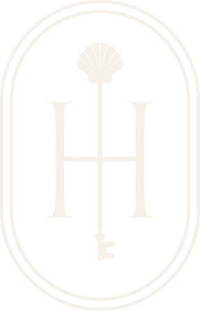 LAKE HOUSE ESTATE