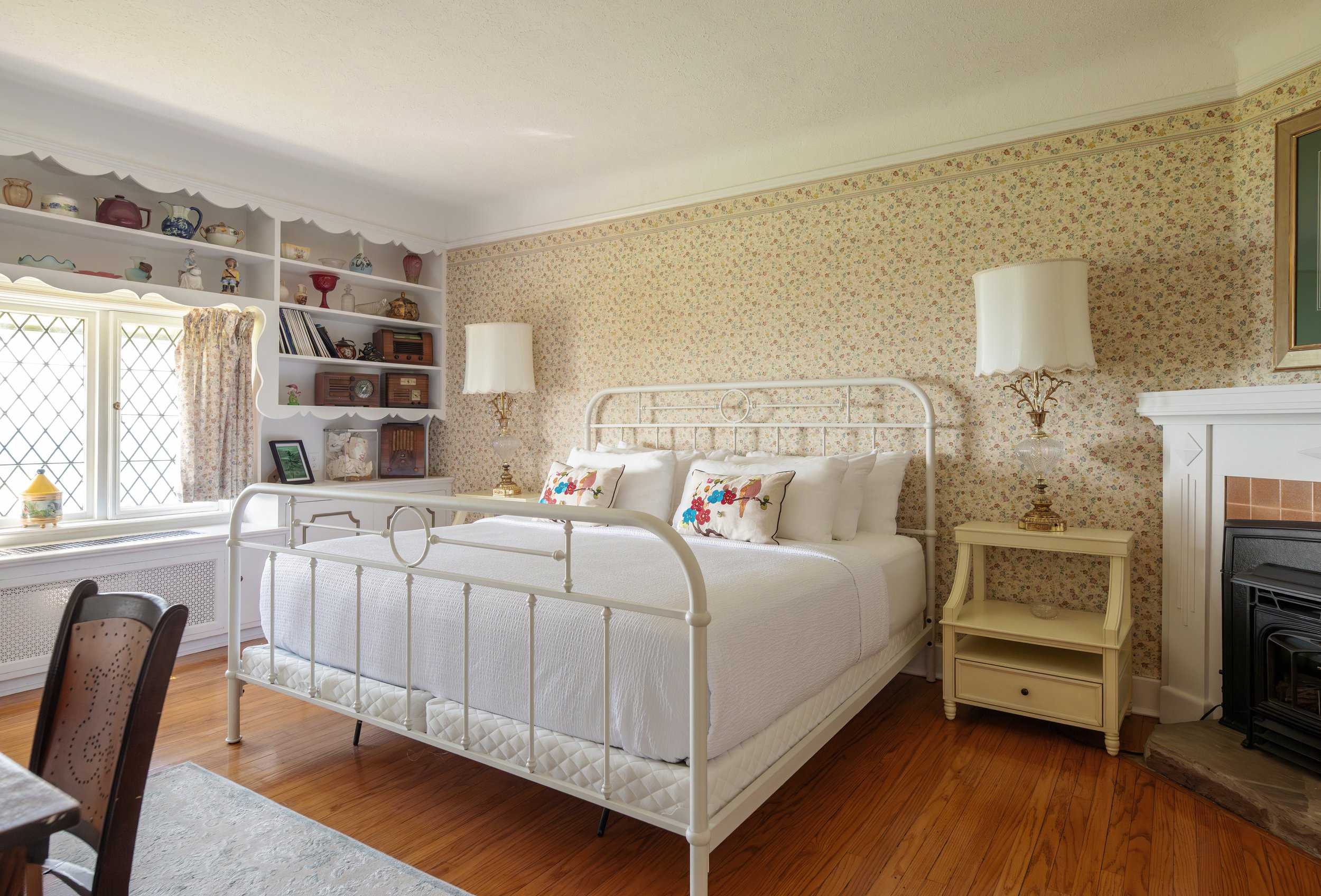 LAKEHOUSE_NIGHTINGALESUITE-3.jpg