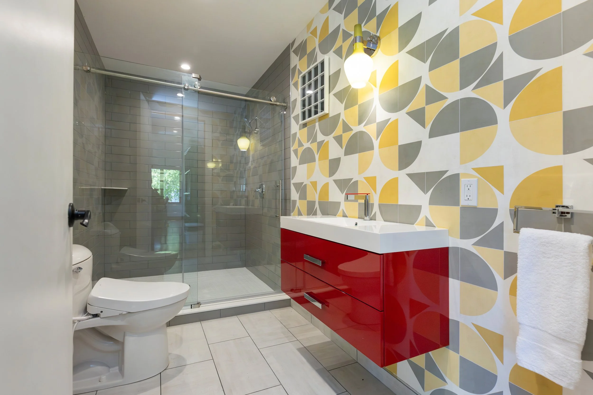 LAKEHOUSE_SERENITYSUITE-5.jpg